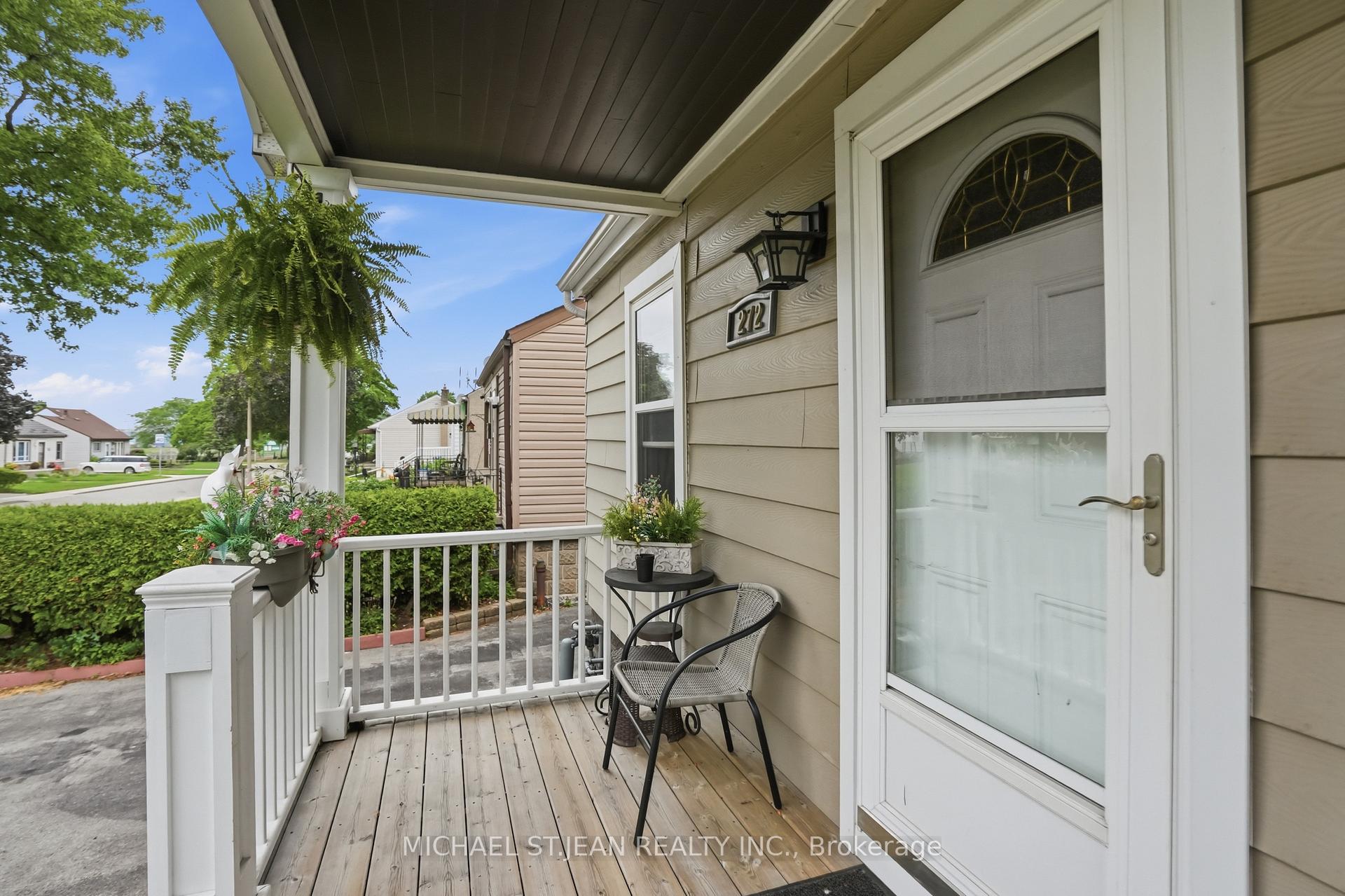 Photo 6 of 272 Adeline Avenue, Hamilton, Normanhurst — HOMEH