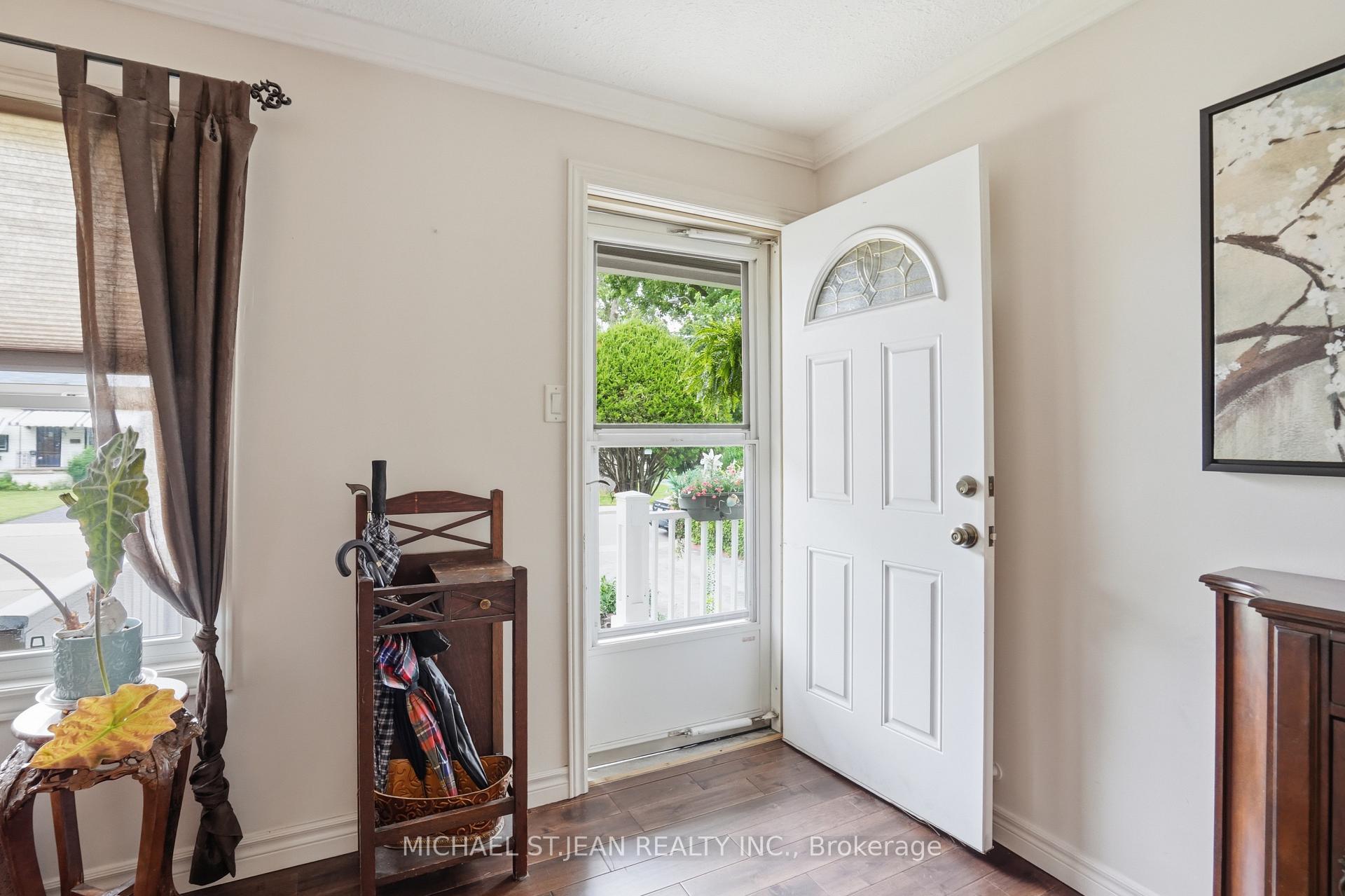 Photo 7 of 272 Adeline Avenue, Hamilton, Normanhurst — HOMEH