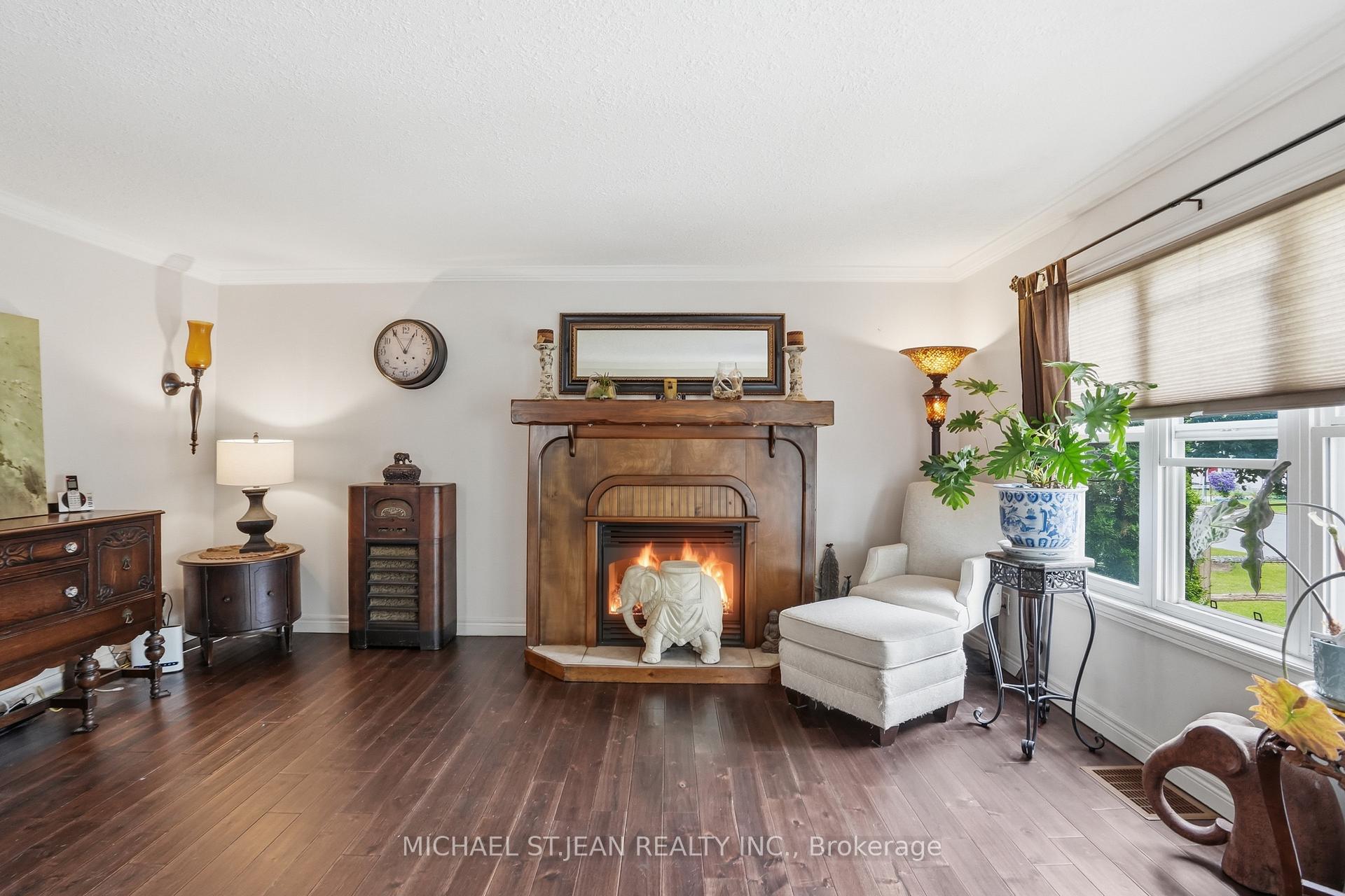 Photo 8 of 272 Adeline Avenue, Hamilton, Normanhurst — HOMEH