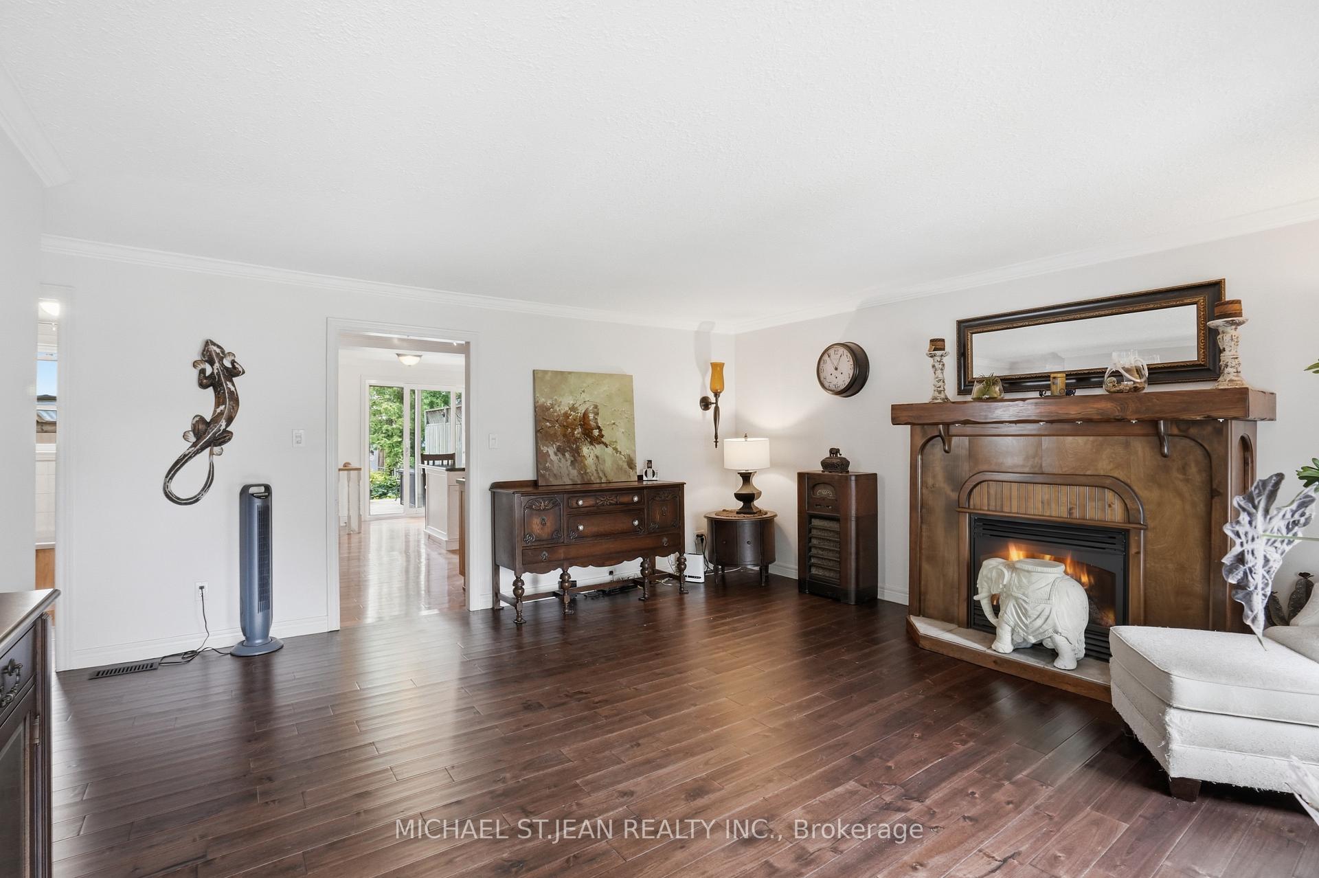 Photo 9 of 272 Adeline Avenue, Hamilton, Normanhurst — HOMEH