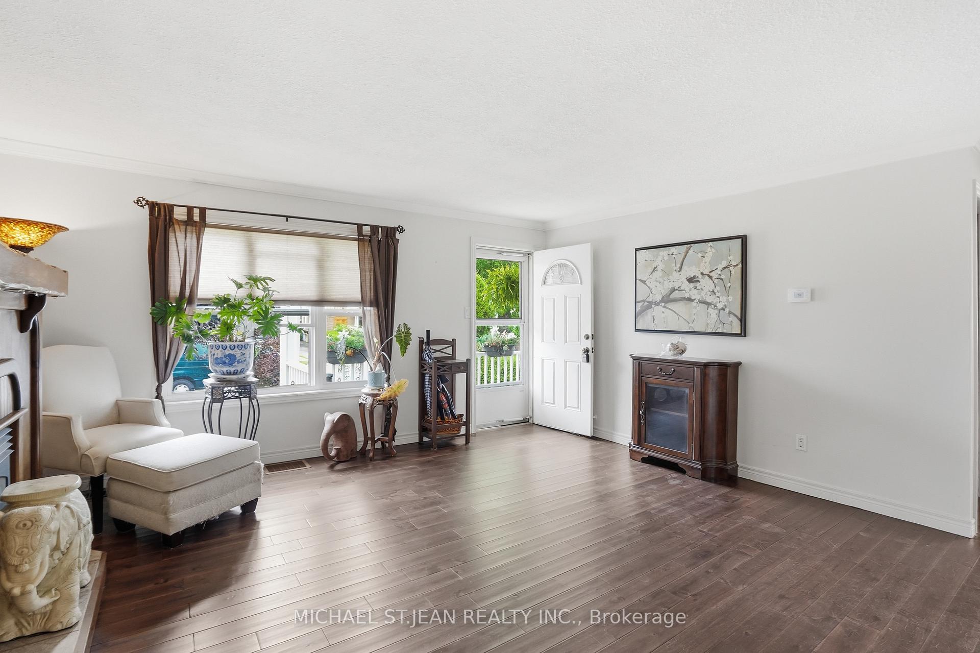 Photo 11 of 272 Adeline Avenue, Hamilton, Normanhurst — HOMEH