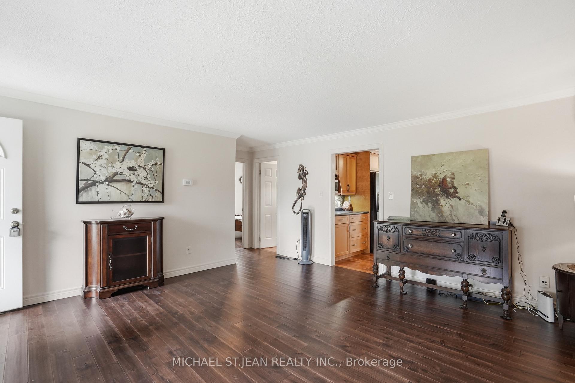 Photo 12 of 272 Adeline Avenue, Hamilton, Normanhurst — HOMEH
