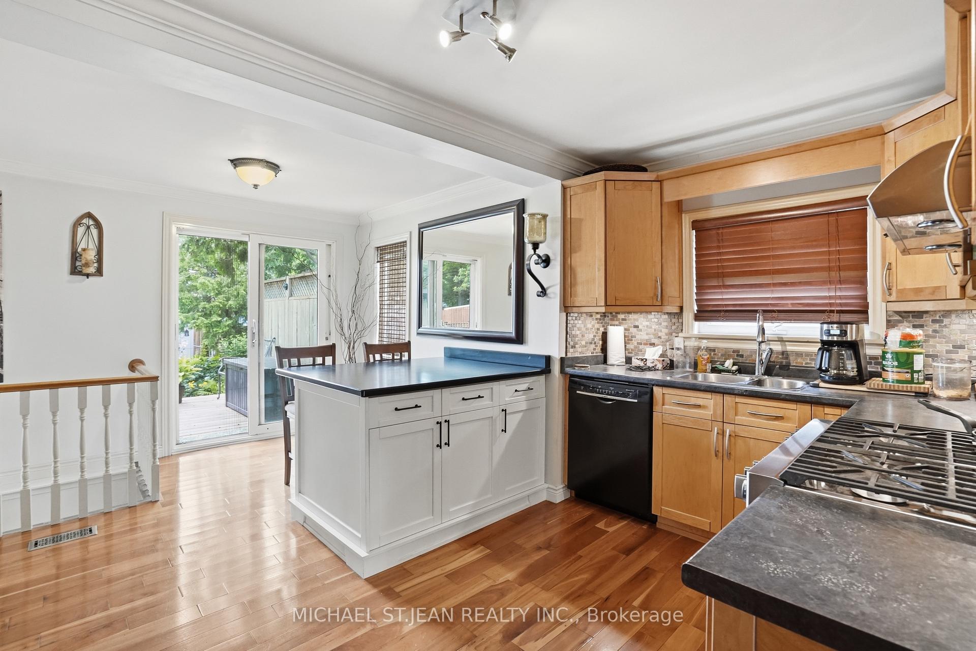 Photo 13 of 272 Adeline Avenue, Hamilton, Normanhurst — HOMEH