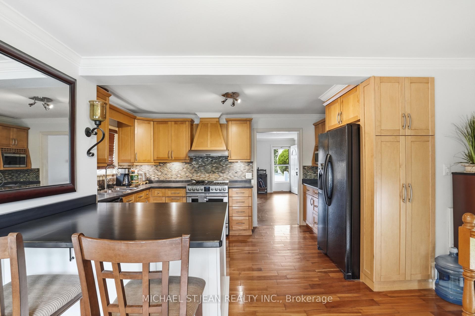 Photo 16 of 272 Adeline Avenue, Hamilton, Normanhurst — HOMEH