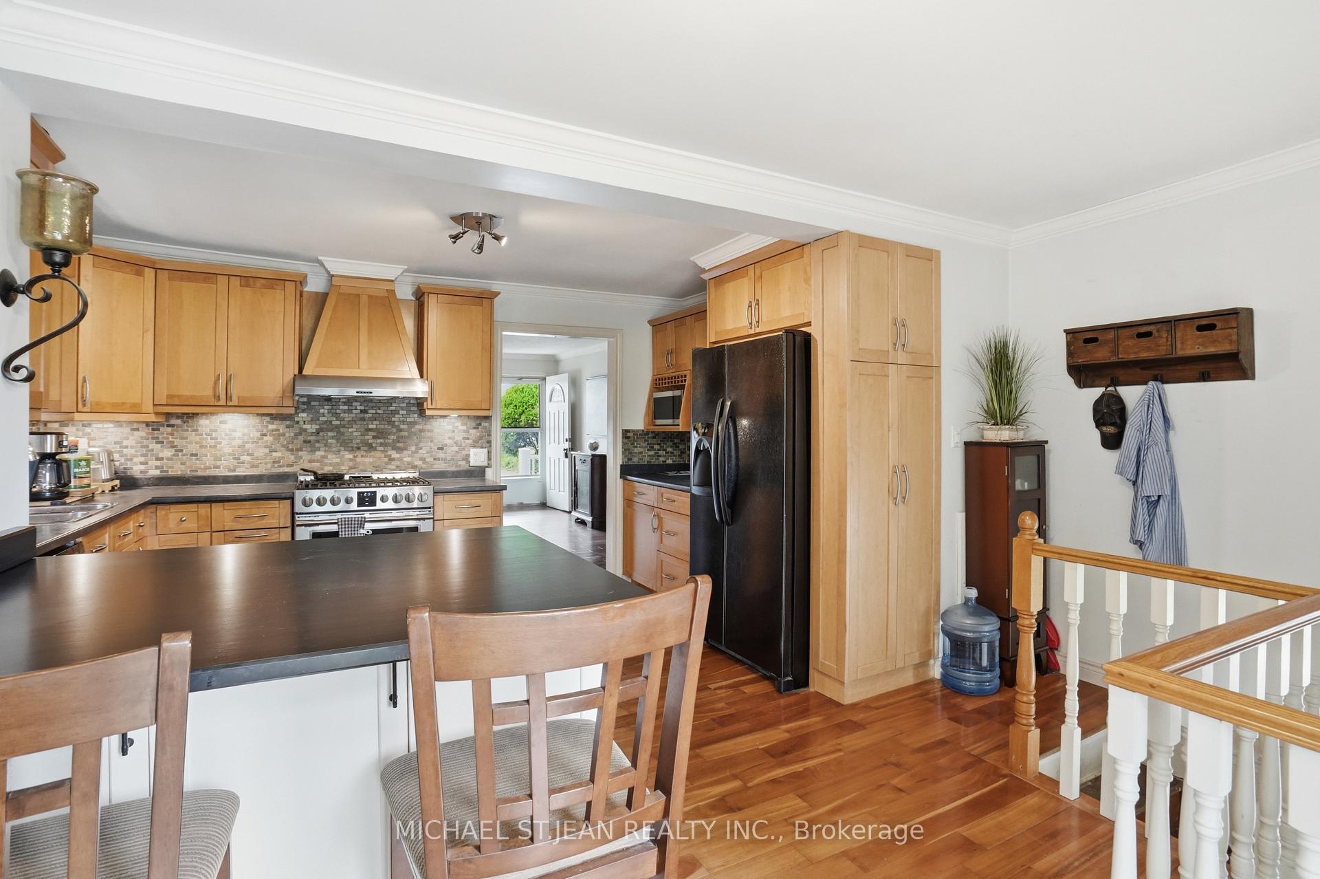 Photo 17 of 272 Adeline Avenue, Hamilton, Normanhurst — HOMEH