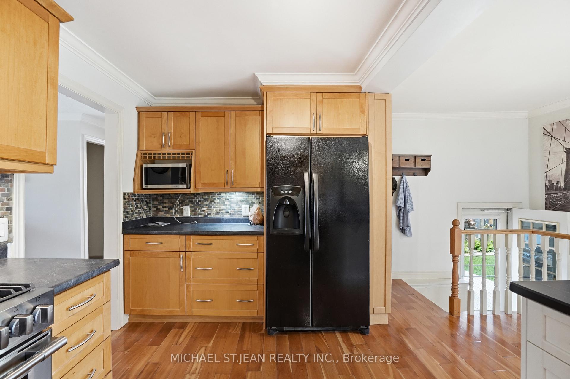 Photo 18 of 272 Adeline Avenue, Hamilton, Normanhurst — HOMEH