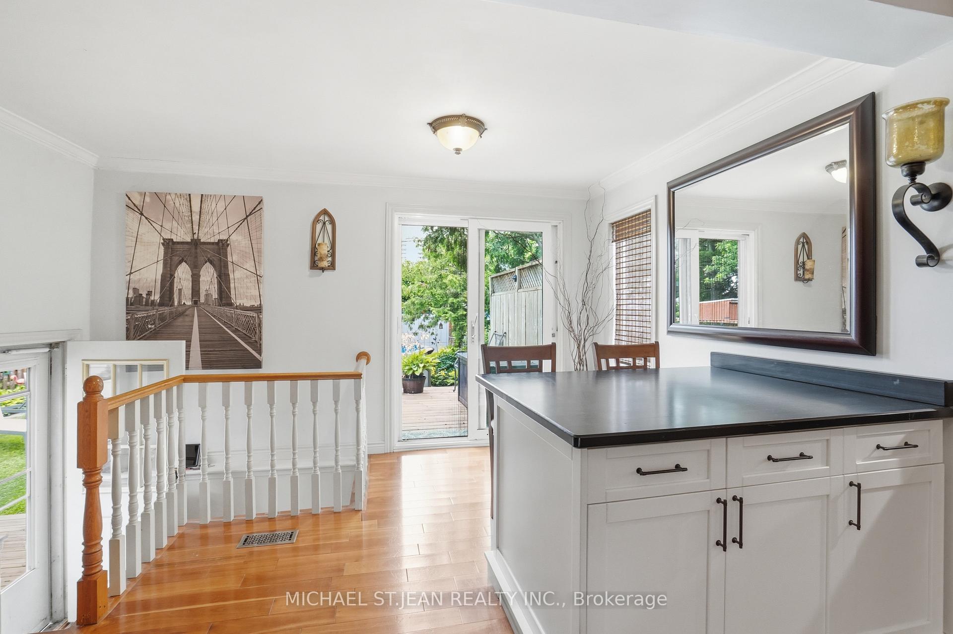 Photo 19 of 272 Adeline Avenue, Hamilton, Normanhurst — HOMEH