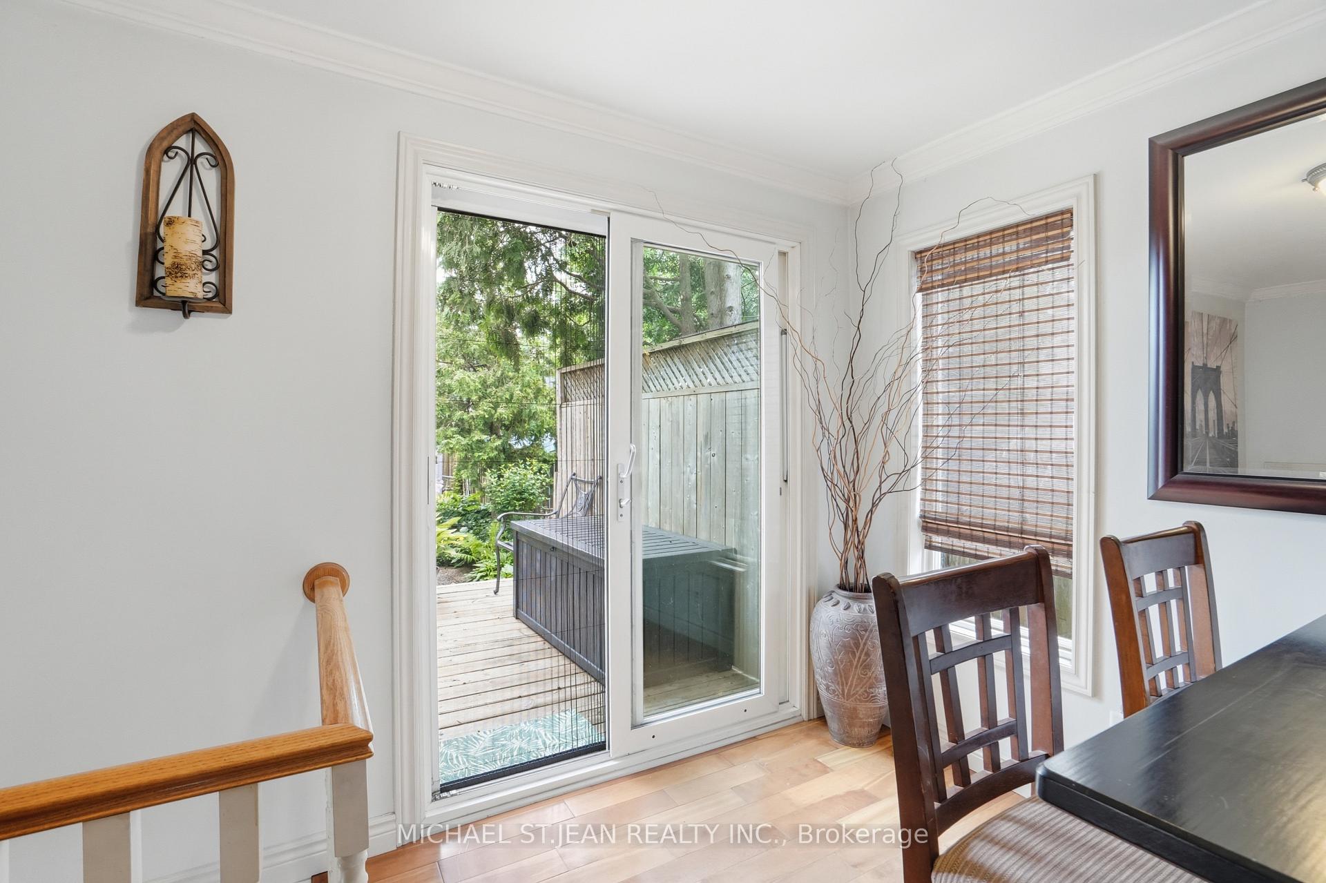 Photo 20 of 272 Adeline Avenue, Hamilton, Normanhurst — HOMEH