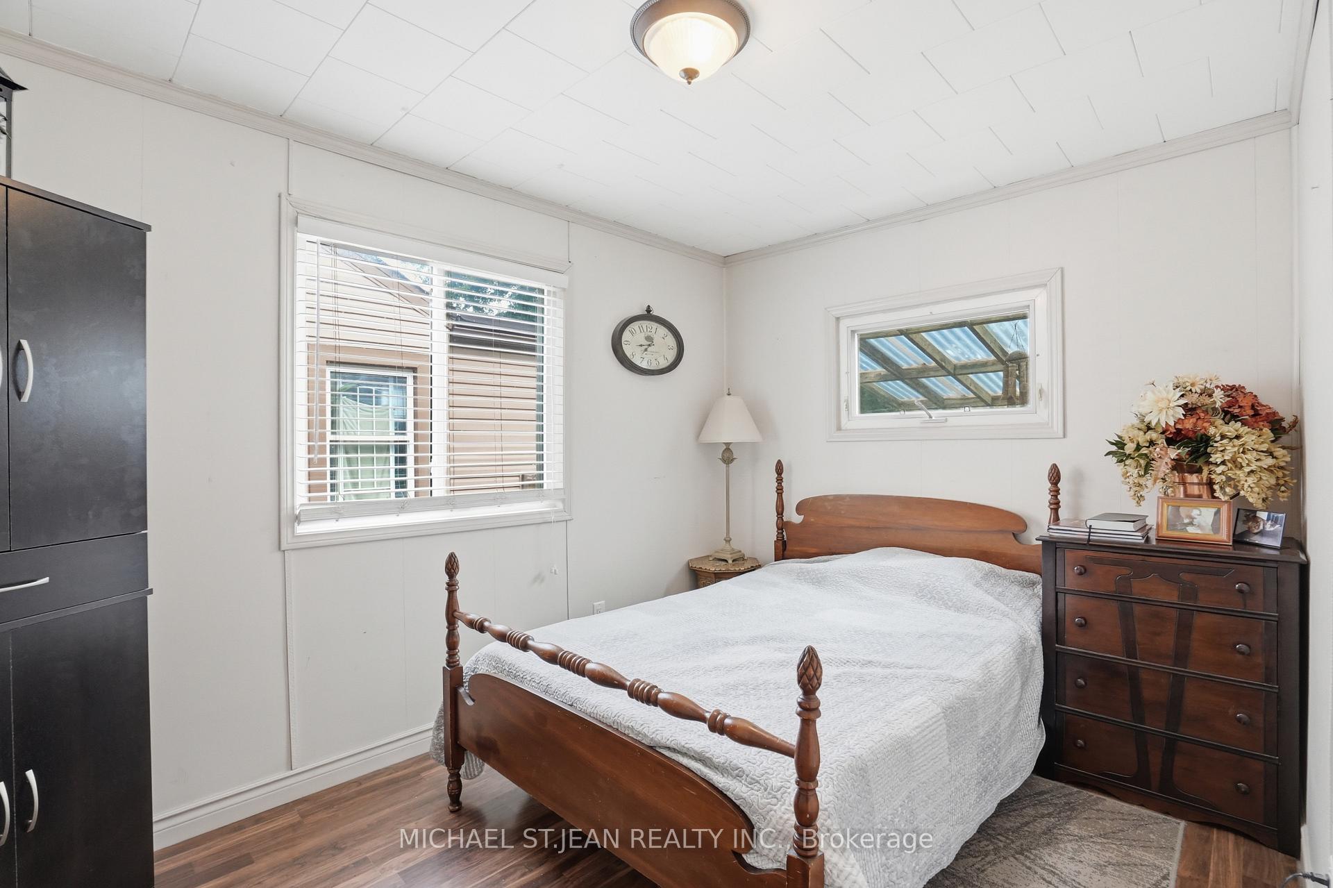 Photo 21 of 272 Adeline Avenue, Hamilton, Normanhurst — HOMEH