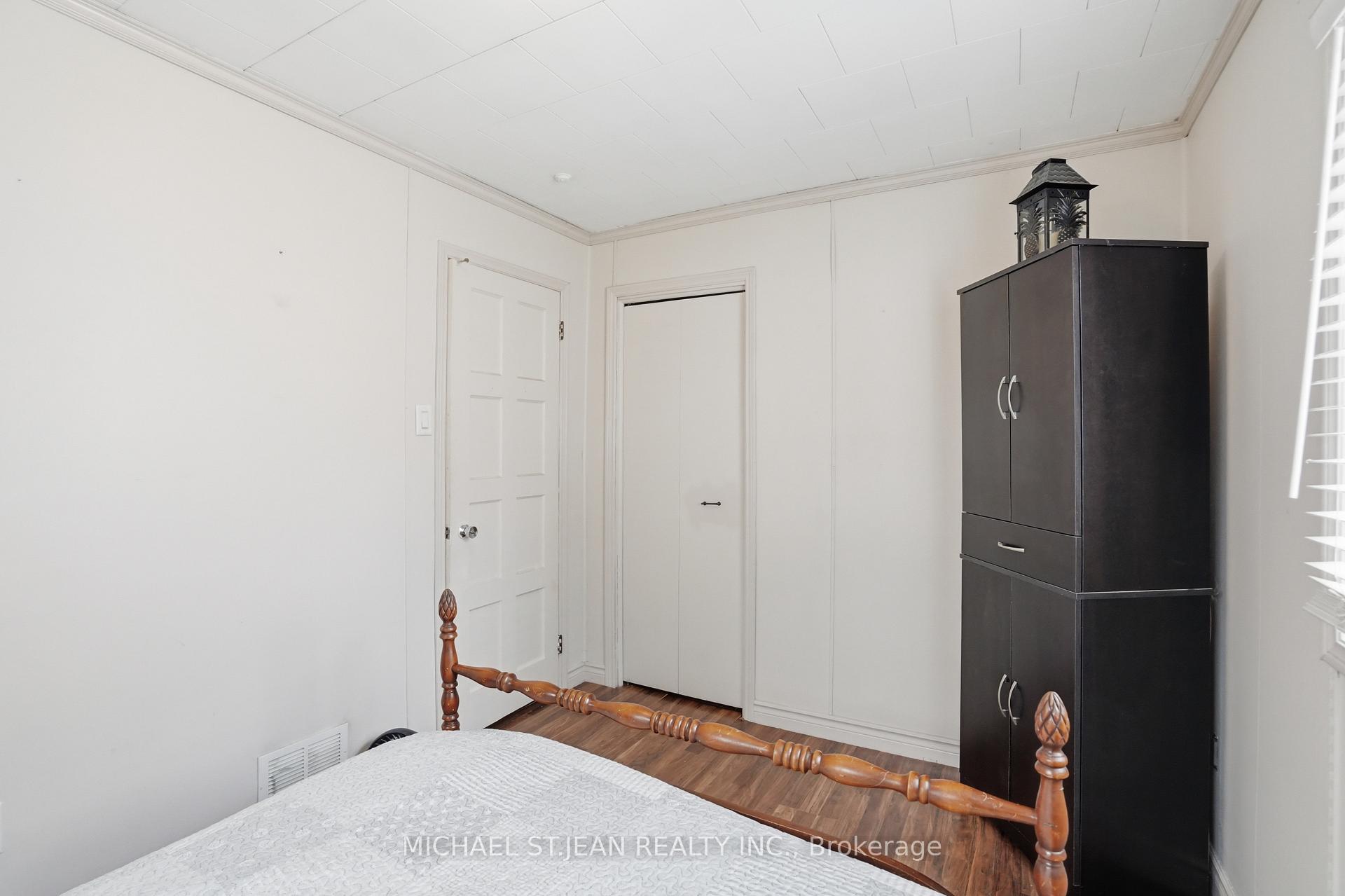 Photo 22 of 272 Adeline Avenue, Hamilton, Normanhurst — HOMEH