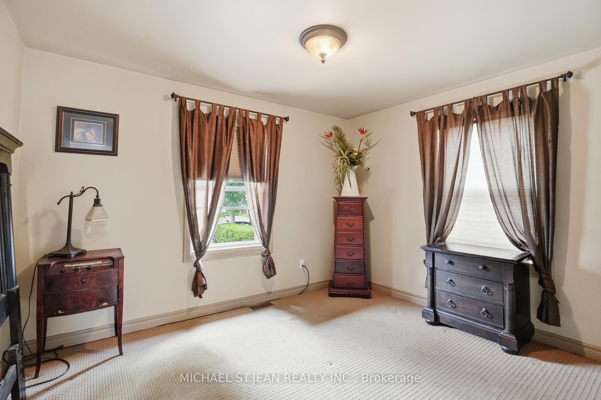 Photo 24 of 272 Adeline Avenue, Hamilton, Normanhurst — HOMEH