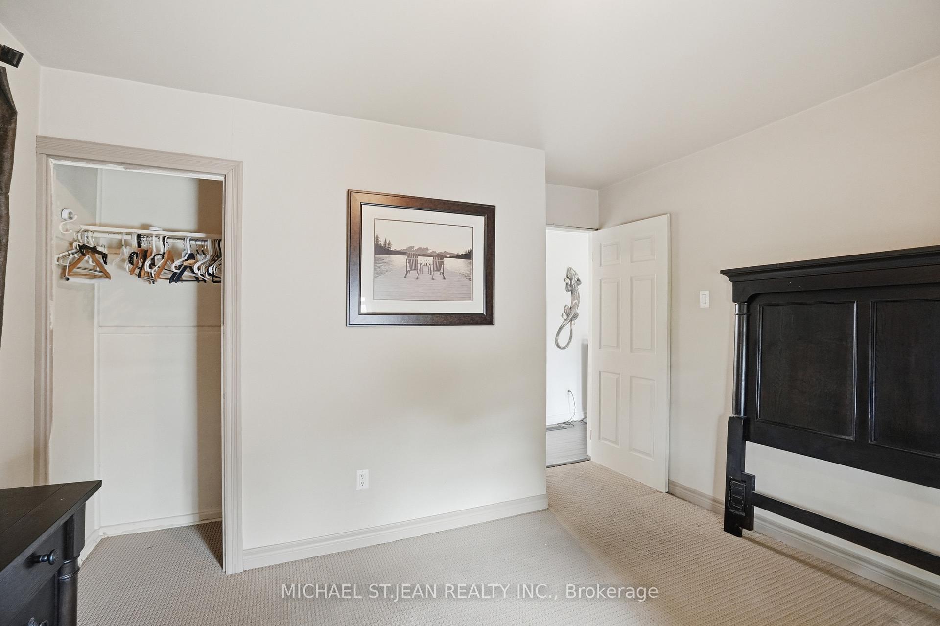 Photo 25 of 272 Adeline Avenue, Hamilton, Normanhurst — HOMEH
