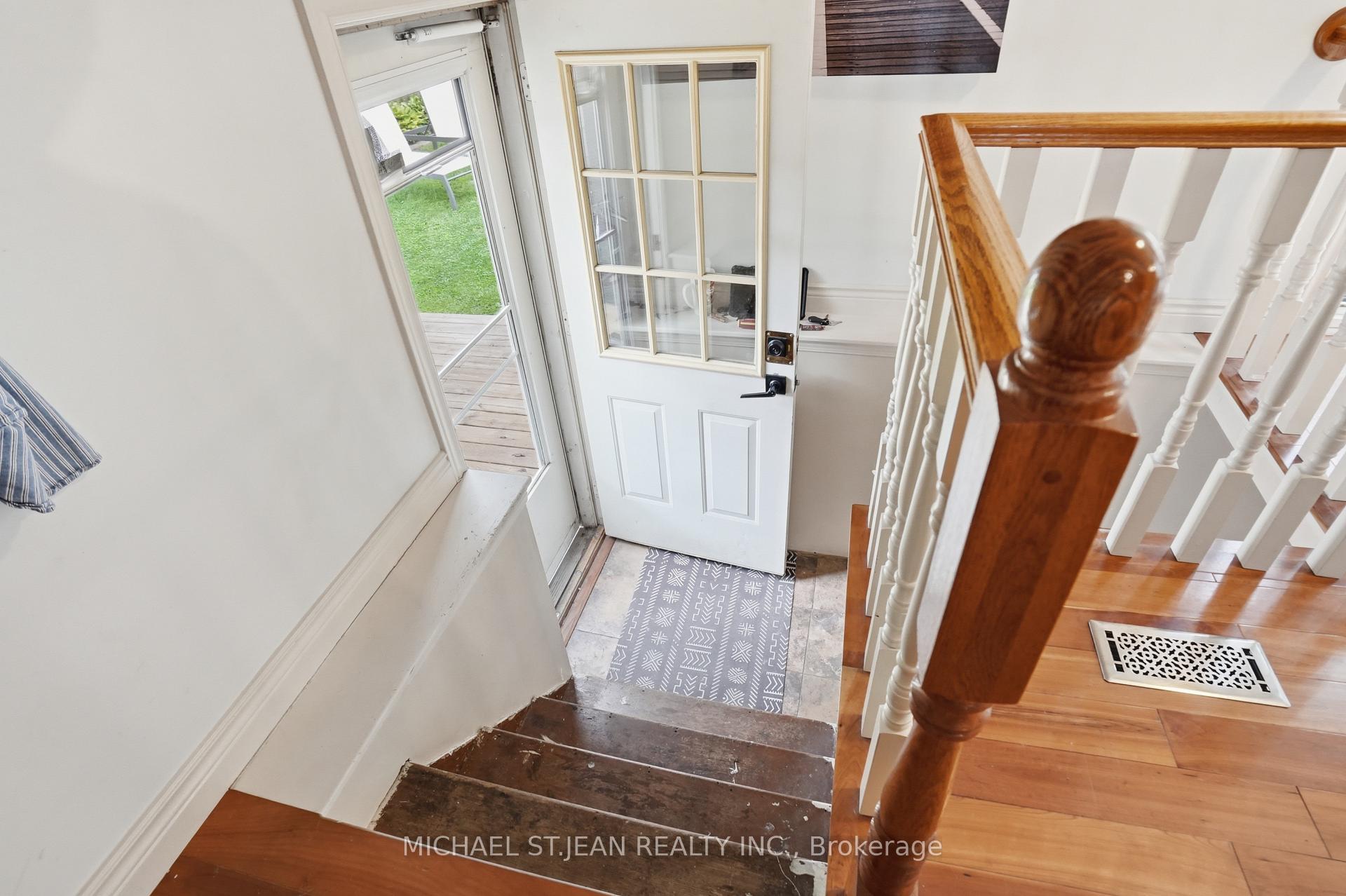 Photo 26 of 272 Adeline Avenue, Hamilton, Normanhurst — HOMEH