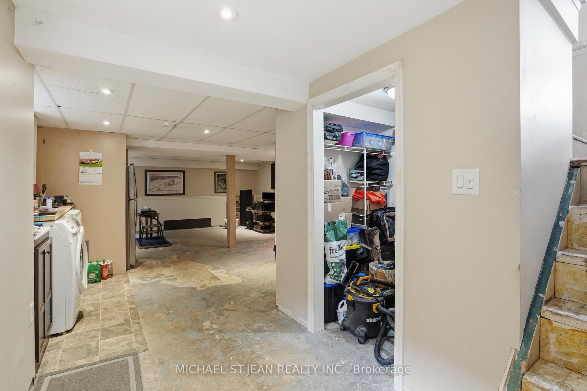 Photo 27 of 272 Adeline Avenue, Hamilton, Normanhurst — HOMEH