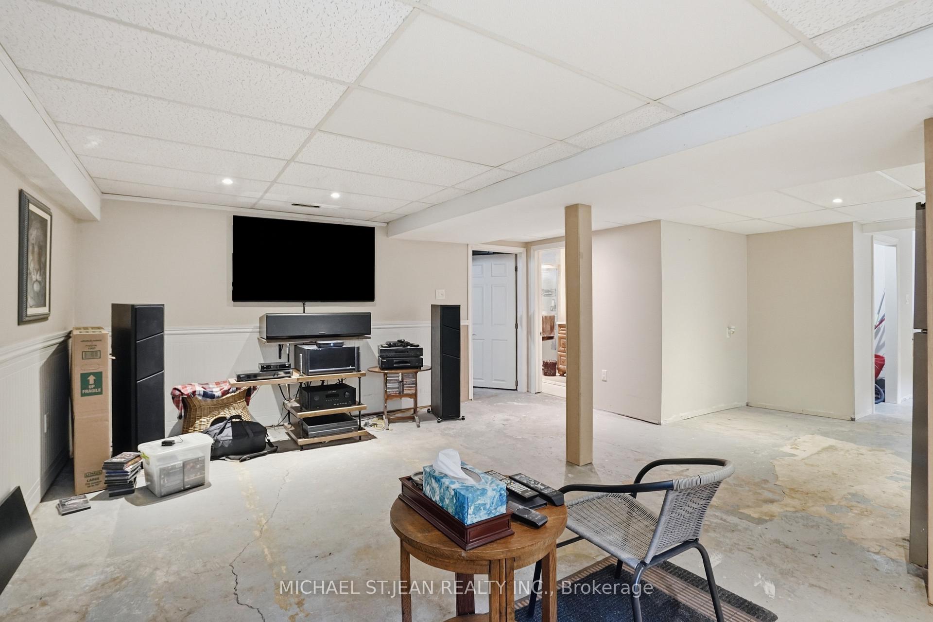 Photo 28 of 272 Adeline Avenue, Hamilton, Normanhurst — HOMEH