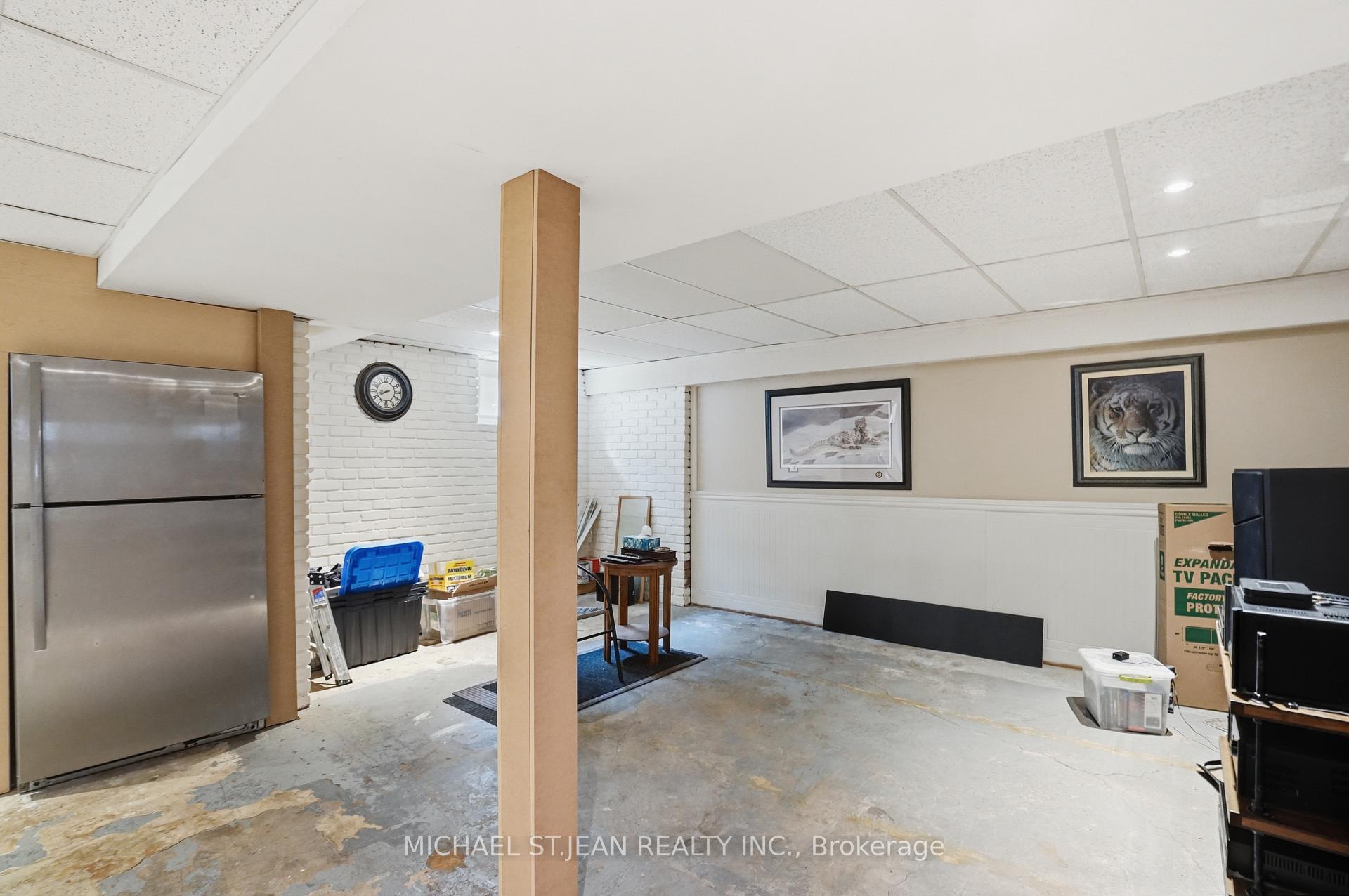 Photo 29 of 272 Adeline Avenue, Hamilton, Normanhurst — HOMEH