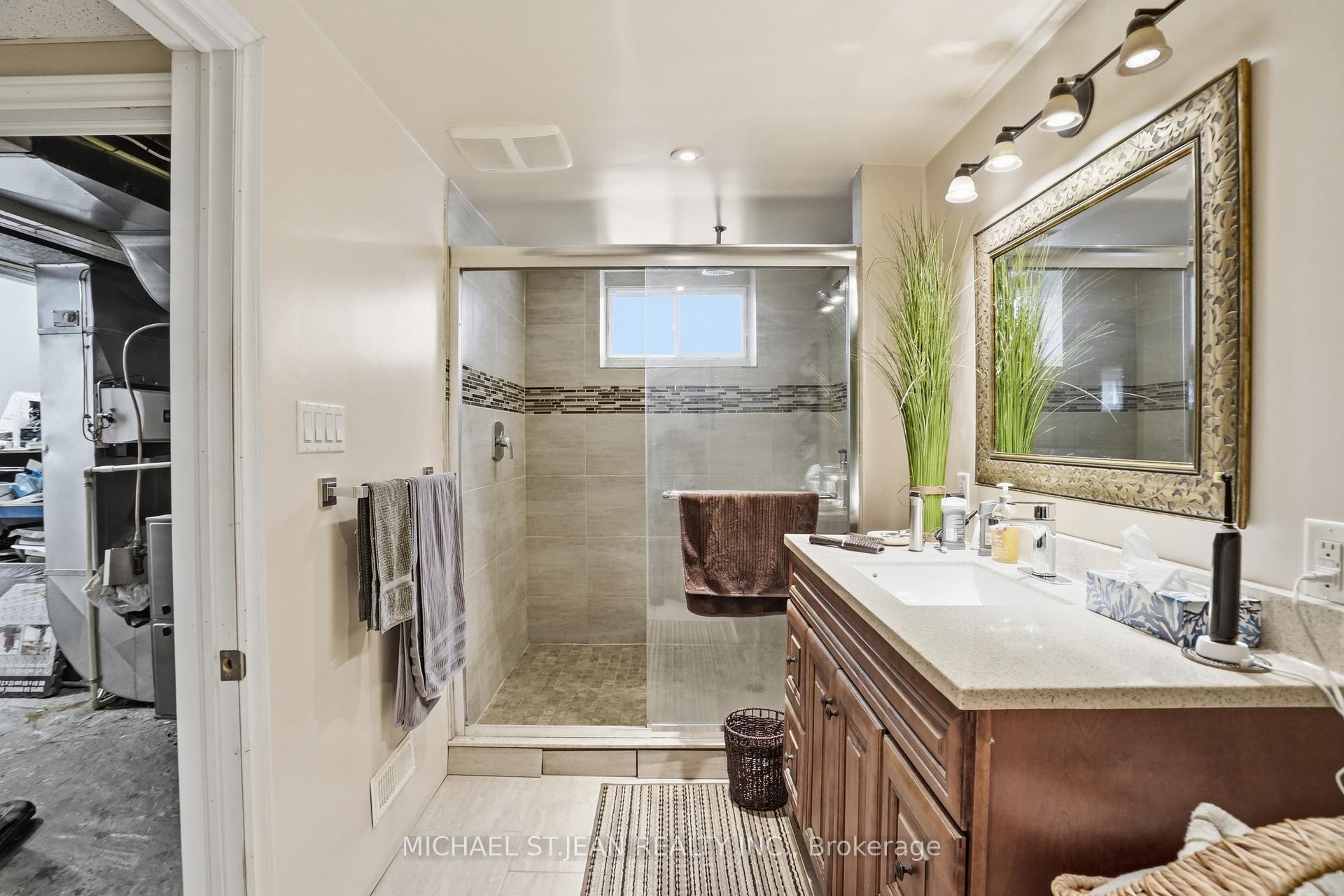 Photo 30 of 272 Adeline Avenue, Hamilton, Normanhurst — HOMEH