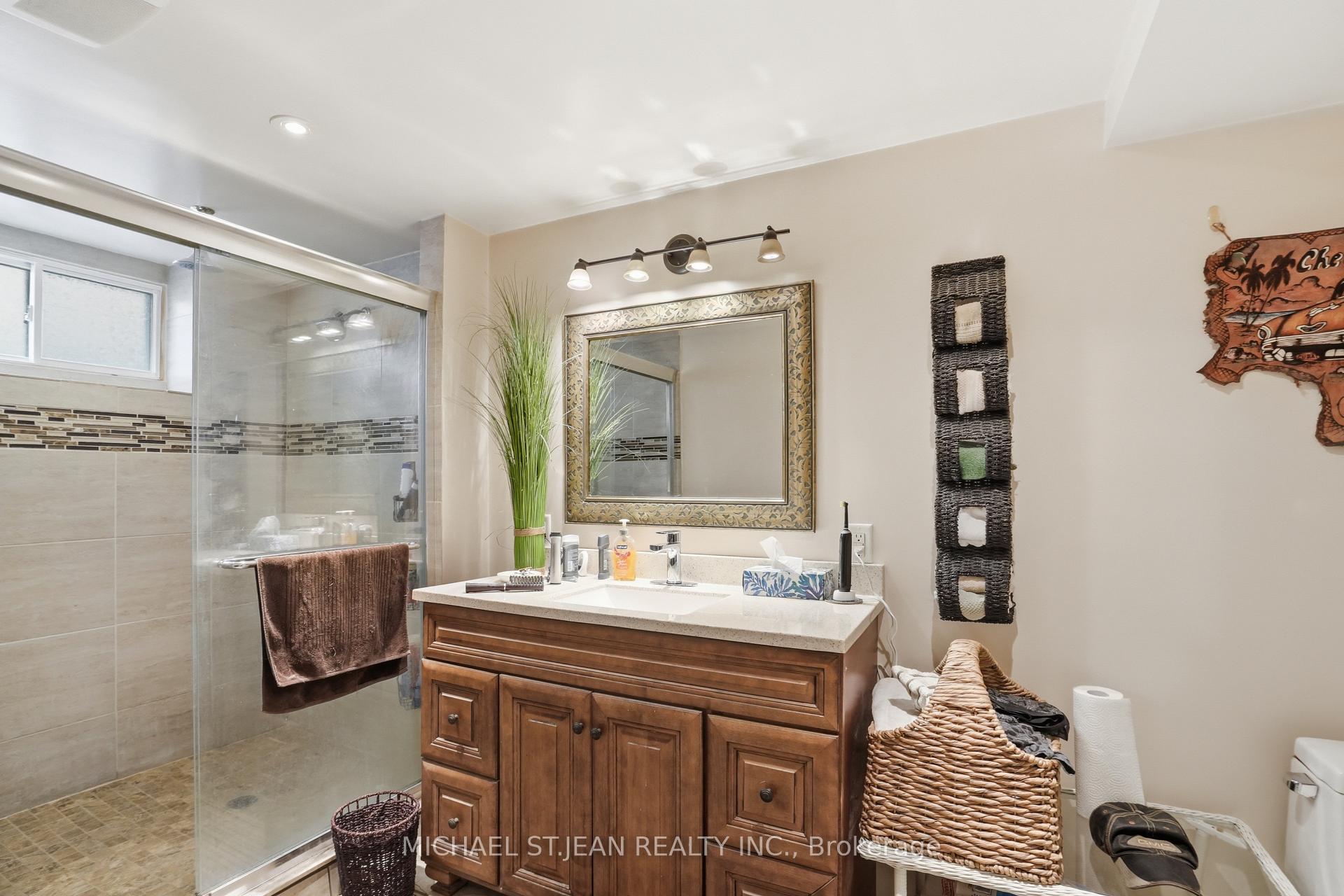 Photo 31 of 272 Adeline Avenue, Hamilton, Normanhurst — HOMEH