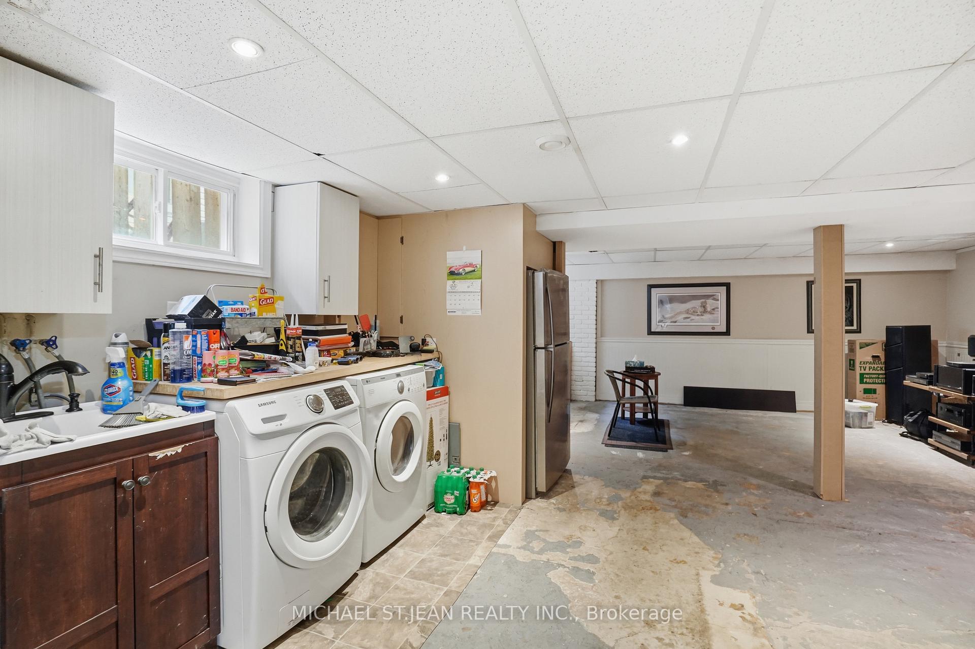 Photo 32 of 272 Adeline Avenue, Hamilton, Normanhurst — HOMEH