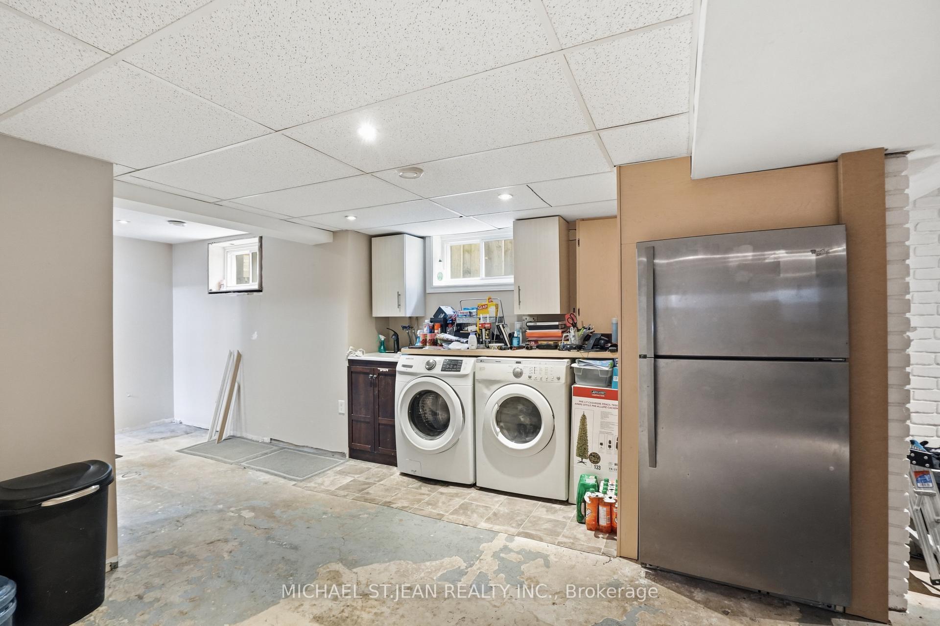 Photo 33 of 272 Adeline Avenue, Hamilton, Normanhurst — HOMEH