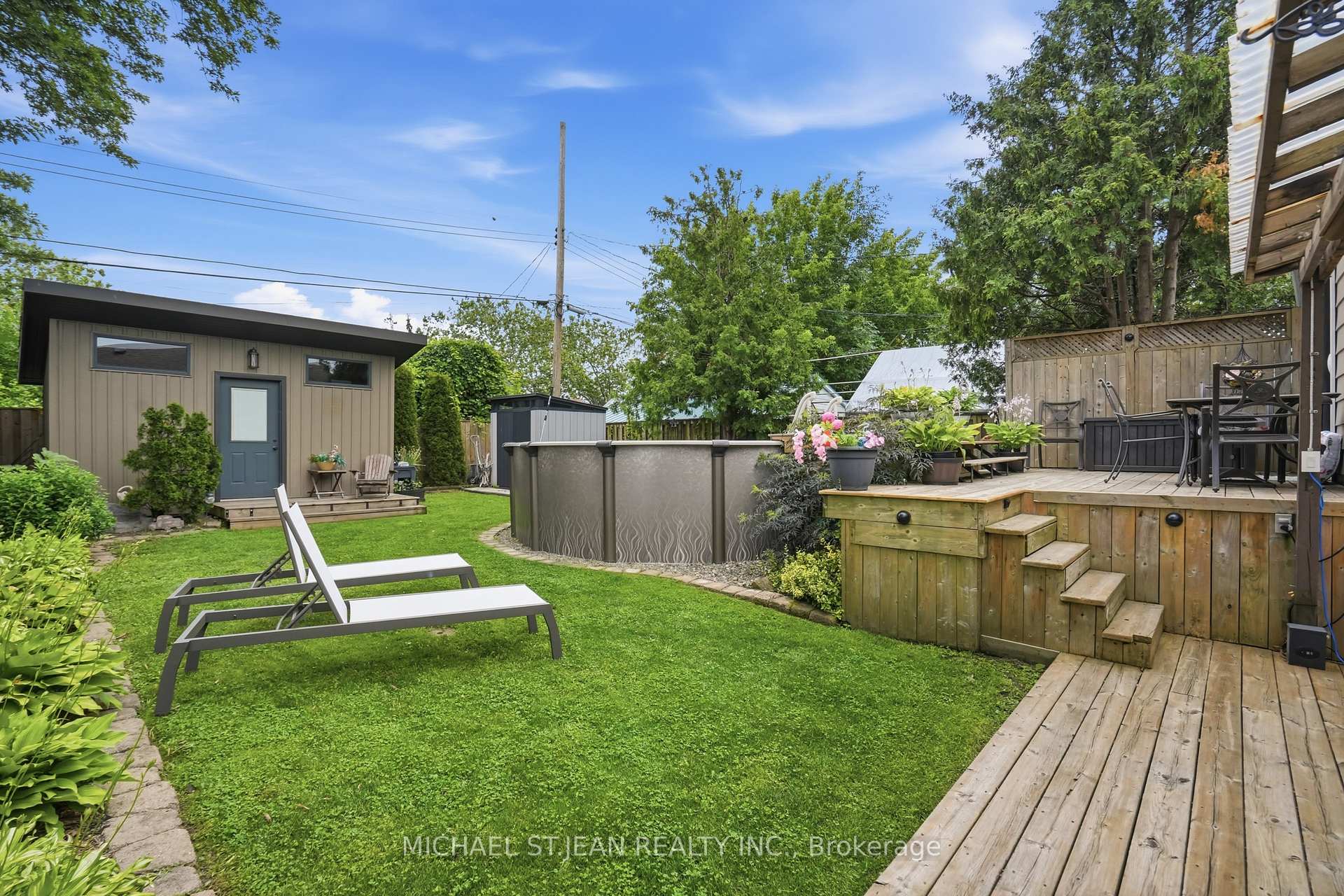Photo 34 of 272 Adeline Avenue, Hamilton, Normanhurst — HOMEH