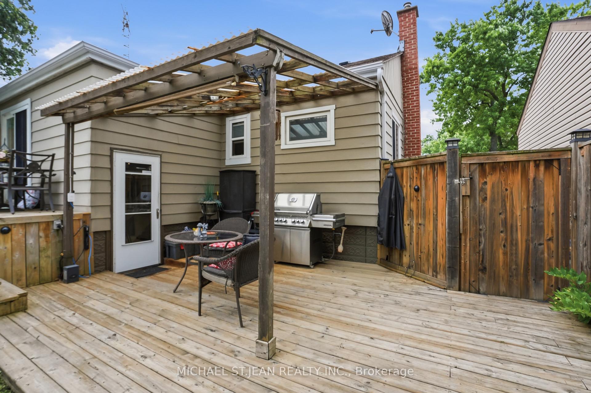 Photo 35 of 272 Adeline Avenue, Hamilton, Normanhurst — HOMEH