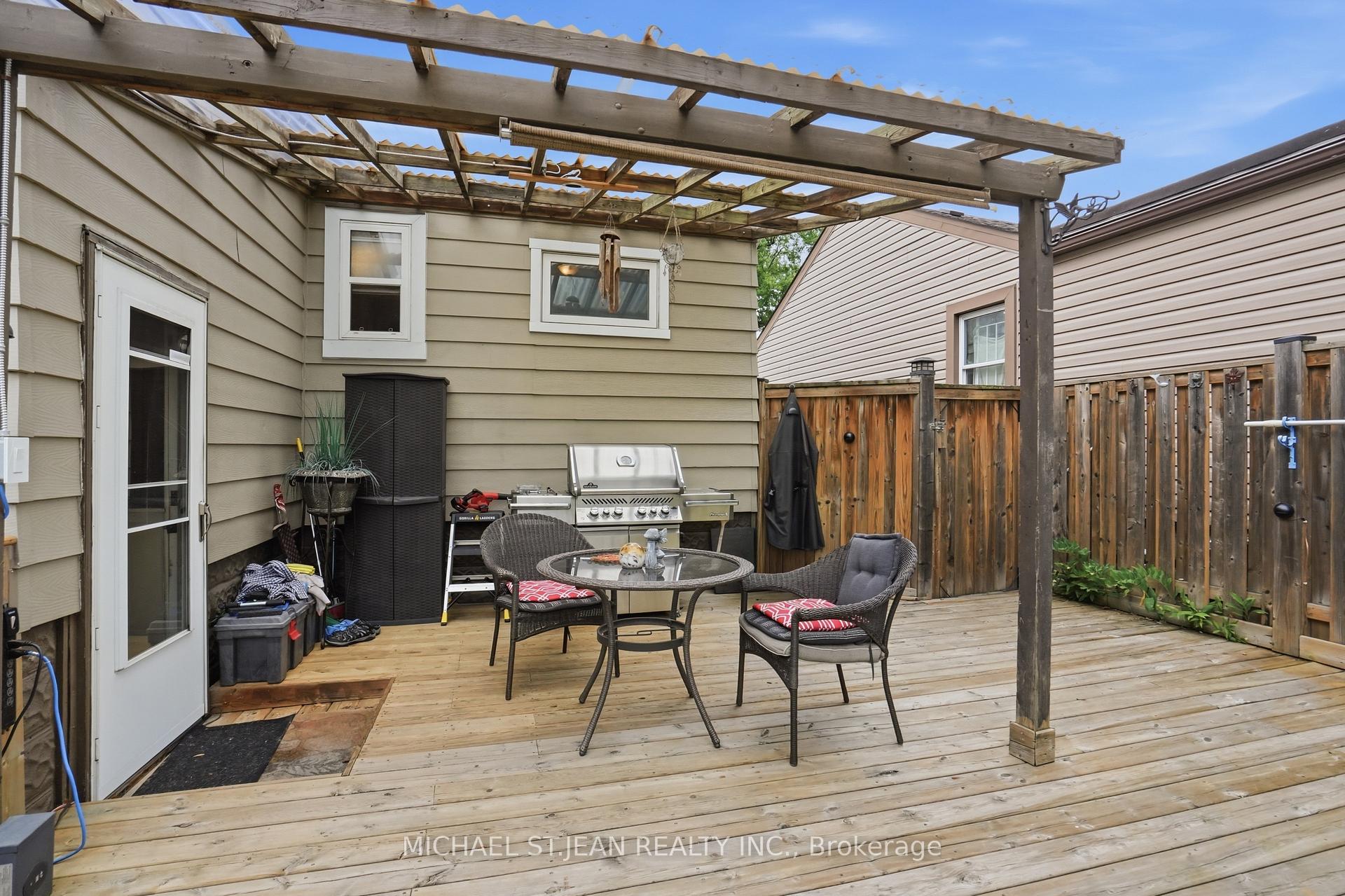 Photo 36 of 272 Adeline Avenue, Hamilton, Normanhurst — HOMEH