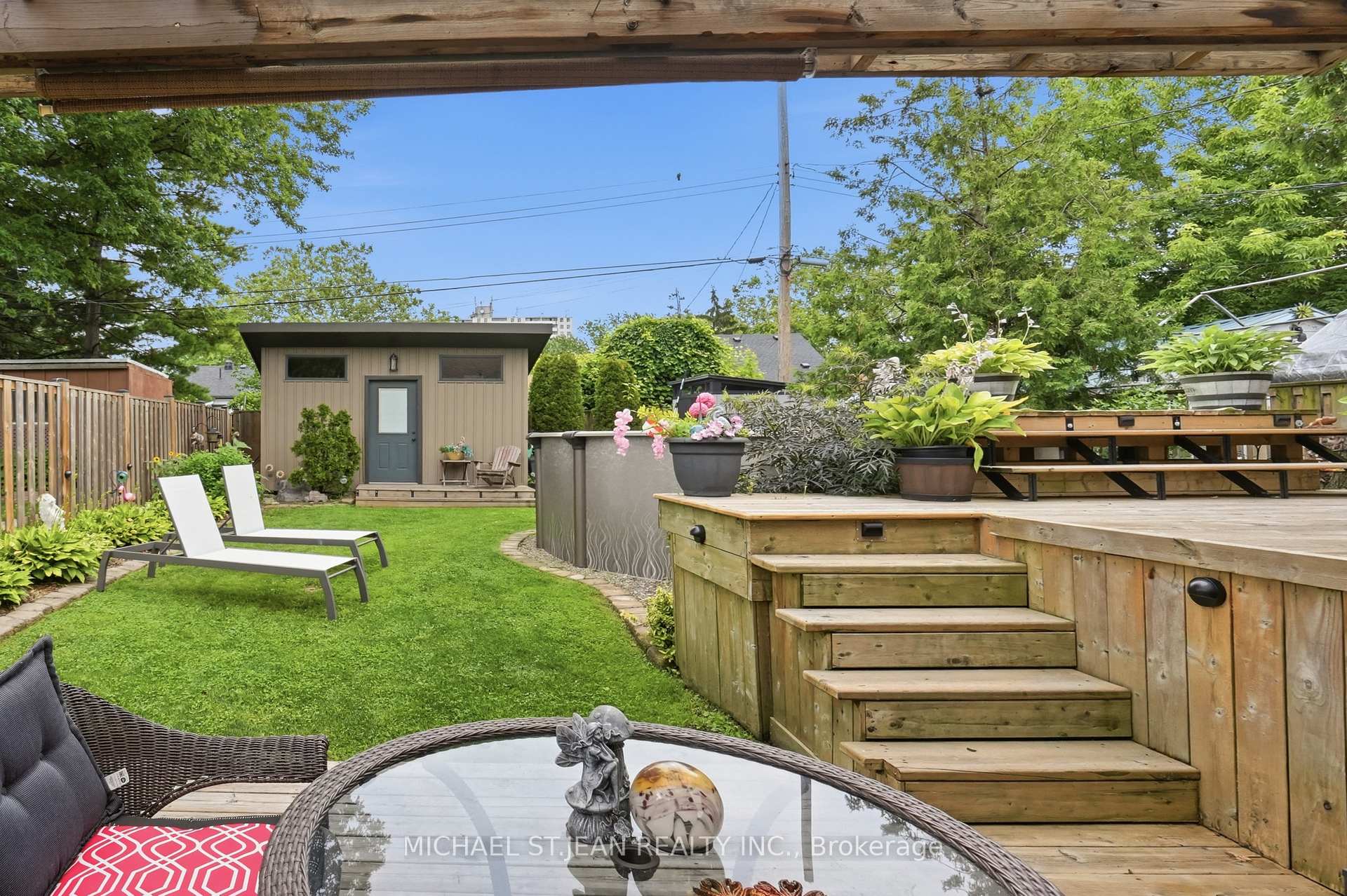 Photo 37 of 272 Adeline Avenue, Hamilton, Normanhurst — HOMEH