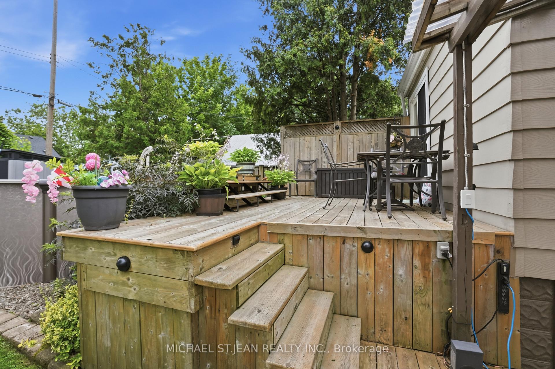Photo 38 of 272 Adeline Avenue, Hamilton, Normanhurst — HOMEH