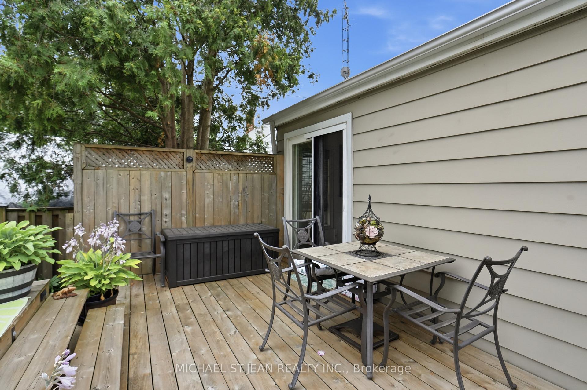 Photo 39 of 272 Adeline Avenue, Hamilton, Normanhurst — HOMEH
