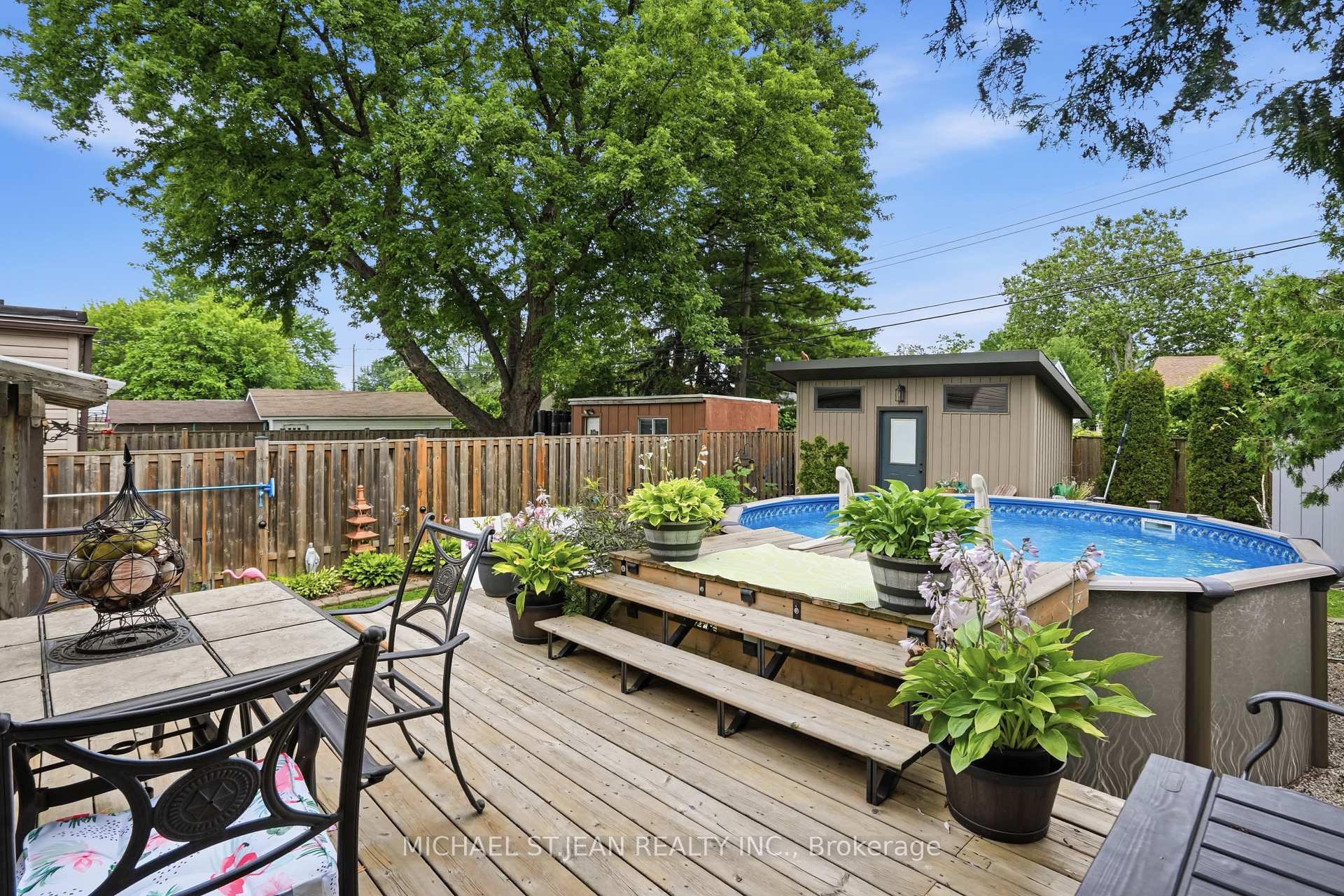 Photo 40 of 272 Adeline Avenue, Hamilton, Normanhurst — HOMEH