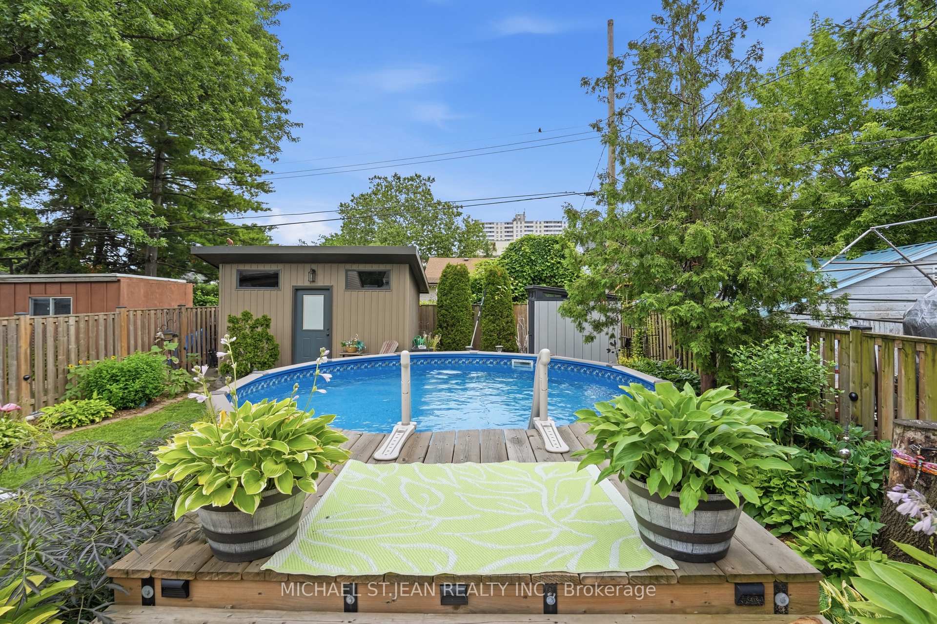 Photo 41 of 272 Adeline Avenue, Hamilton, Normanhurst — HOMEH