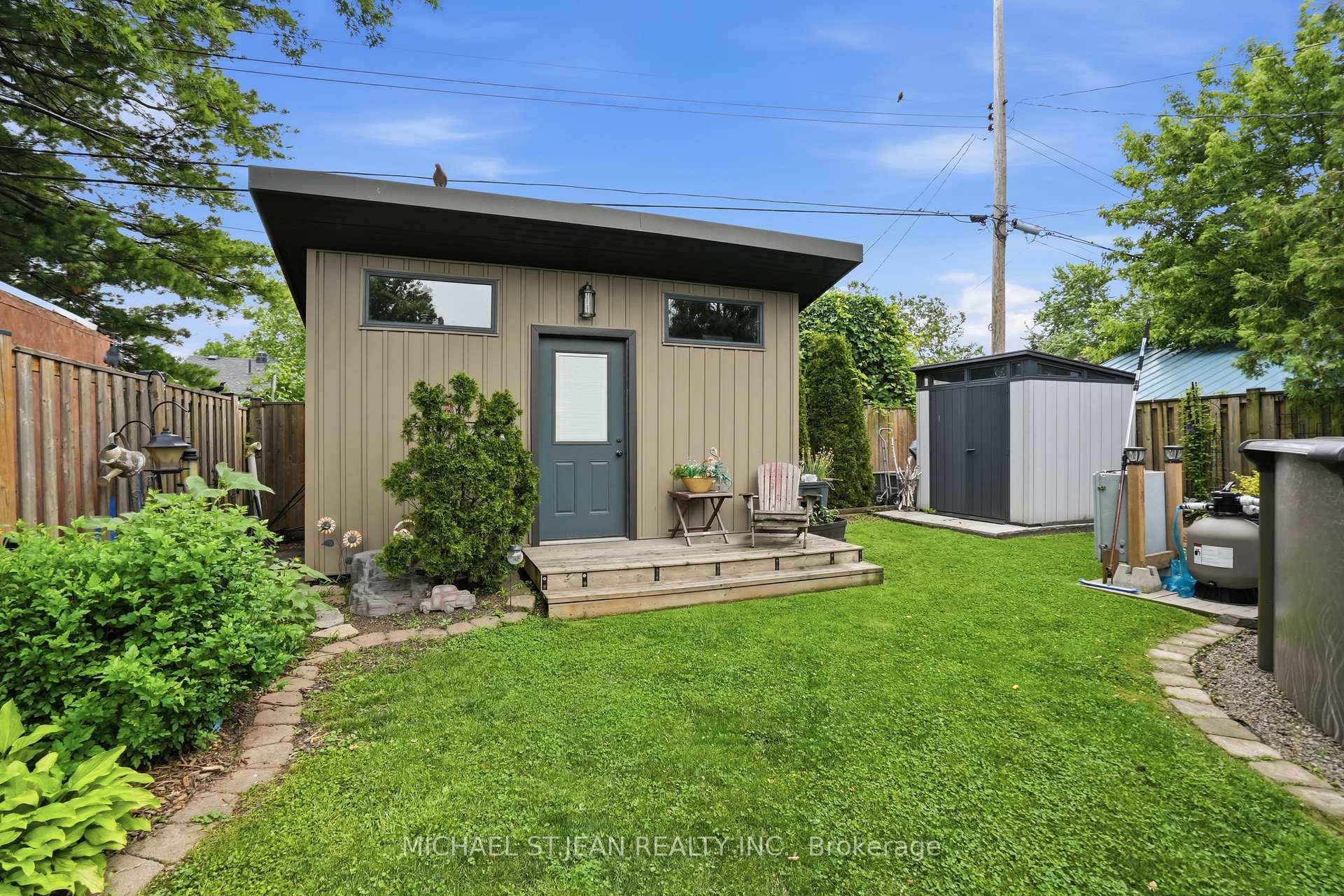 Photo 42 of 272 Adeline Avenue, Hamilton, Normanhurst — HOMEH