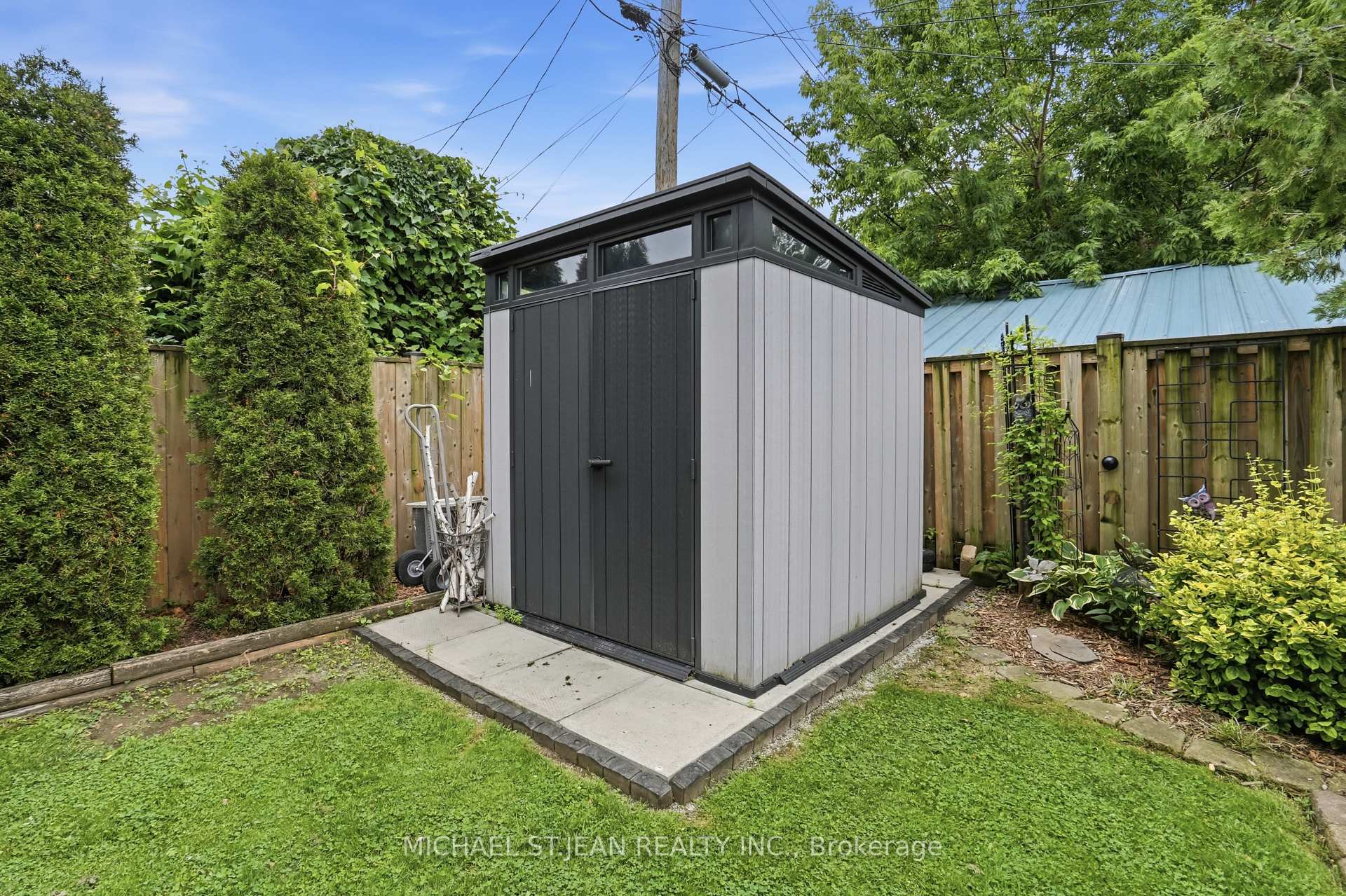 Photo 43 of 272 Adeline Avenue, Hamilton, Normanhurst — HOMEH