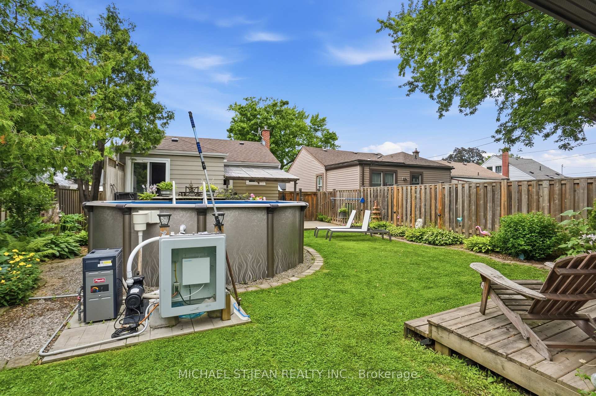 Photo 44 of 272 Adeline Avenue, Hamilton, Normanhurst — HOMEH