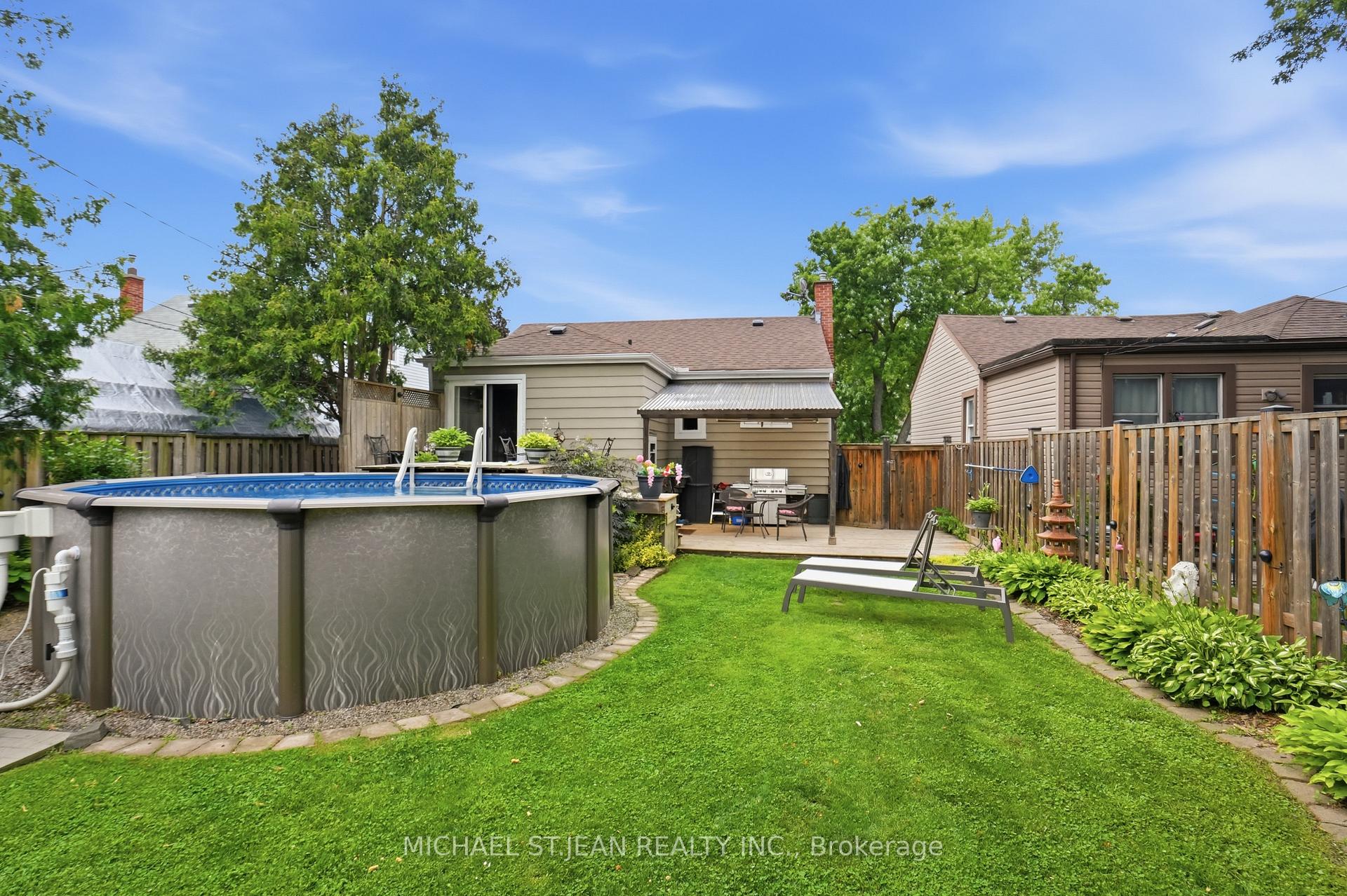 Photo 45 of 272 Adeline Avenue, Hamilton, Normanhurst — HOMEH