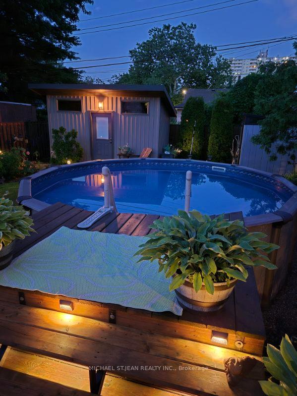 Photo 47 of 272 Adeline Avenue, Hamilton, Normanhurst — HOMEH
