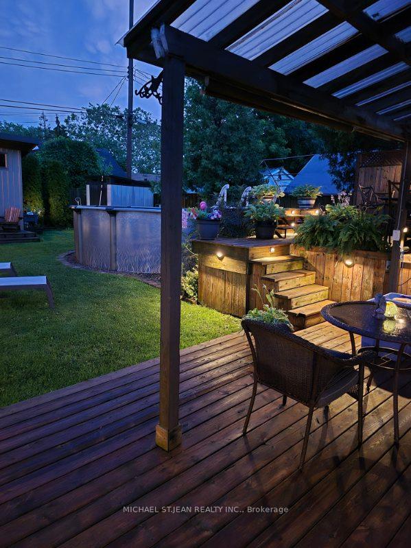 Photo 49 of 272 Adeline Avenue, Hamilton, Normanhurst — HOMEH