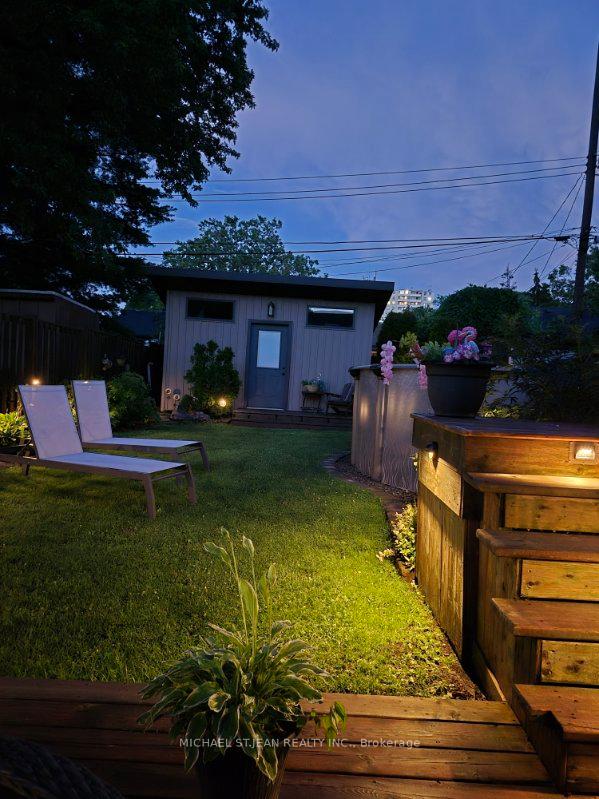 Photo 50 of 272 Adeline Avenue, Hamilton, Normanhurst — HOMEH