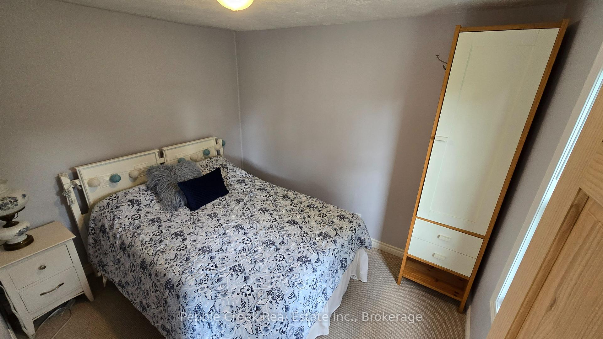 Photo 6 of 6 Park Road, Central Huron, Goderich — HOMEH