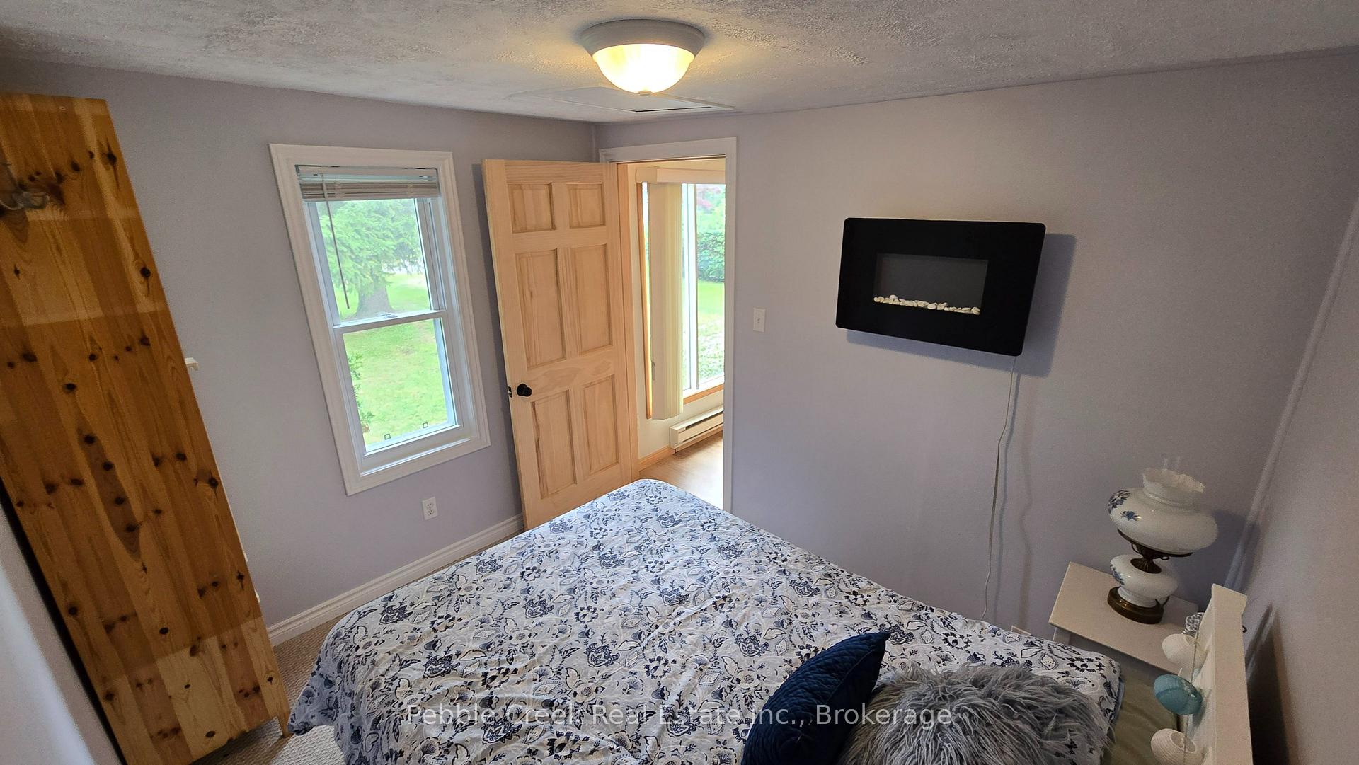 Photo 7 of 6 Park Road, Central Huron, Goderich — HOMEH