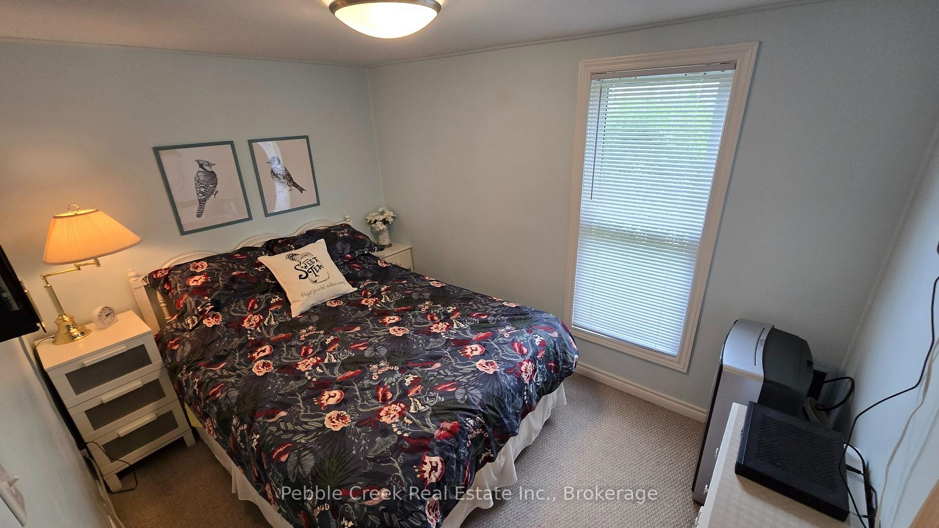Photo 8 of 6 Park Road, Central Huron, Goderich — HOMEH