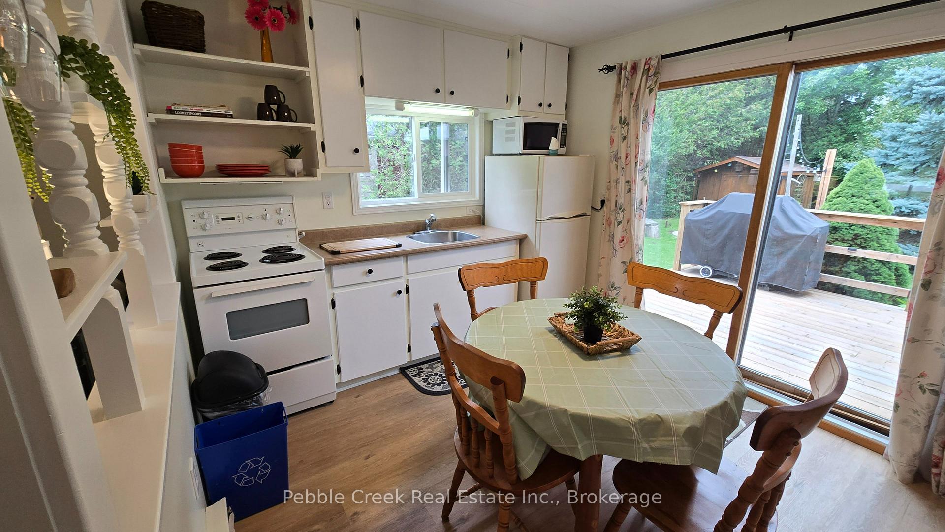 Photo 16 of 6 Park Road, Central Huron, Goderich — HOMEH