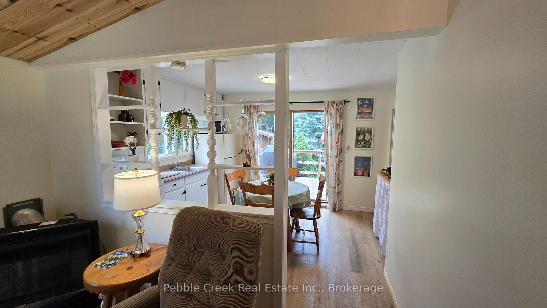 Photo 17 of 6 Park Road, Central Huron, Goderich — HOMEH