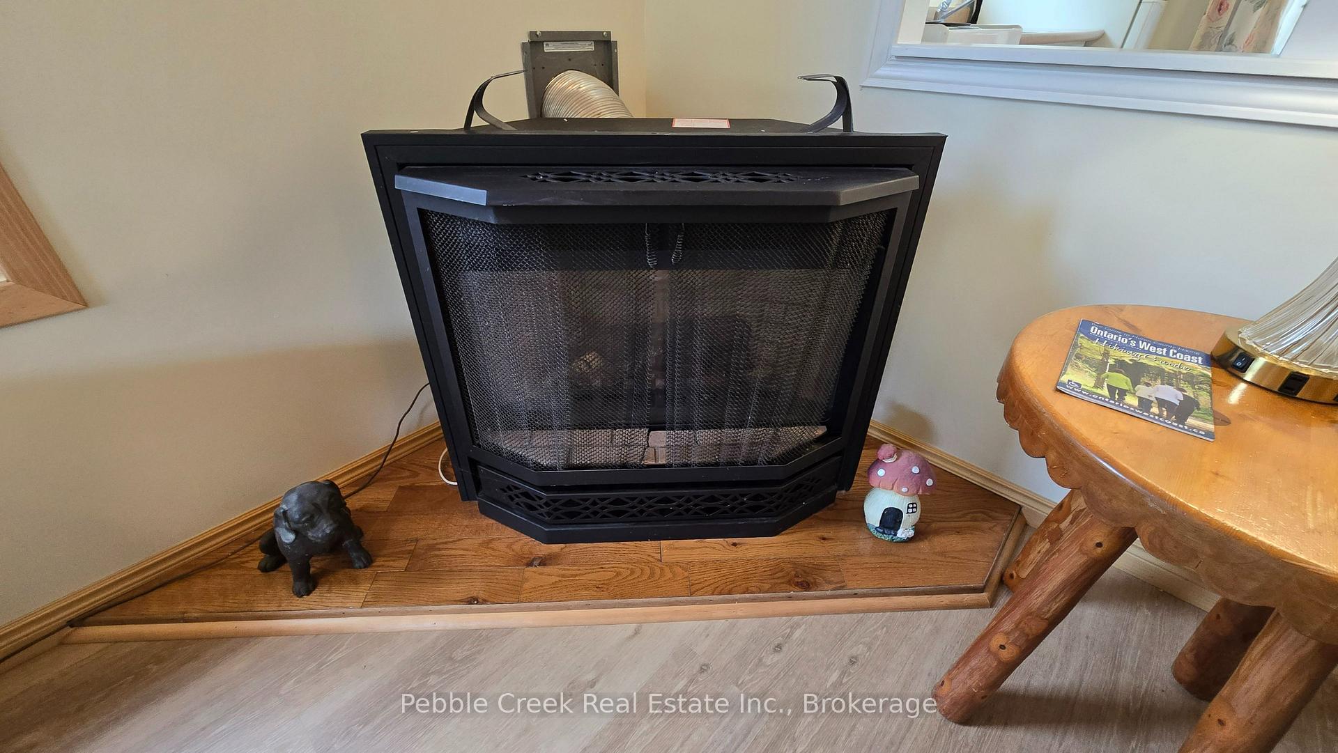 Photo 18 of 6 Park Road, Central Huron, Goderich — HOMEH