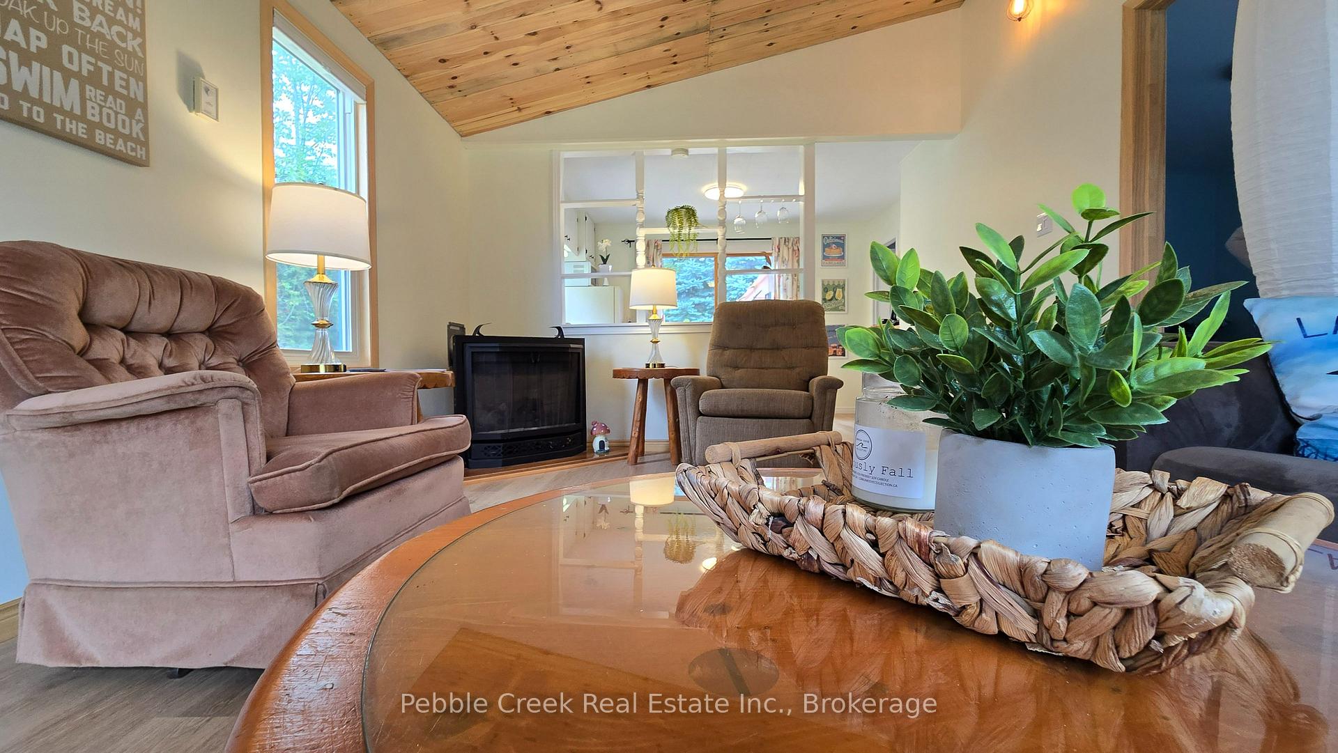 Photo 20 of 6 Park Road, Central Huron, Goderich — HOMEH