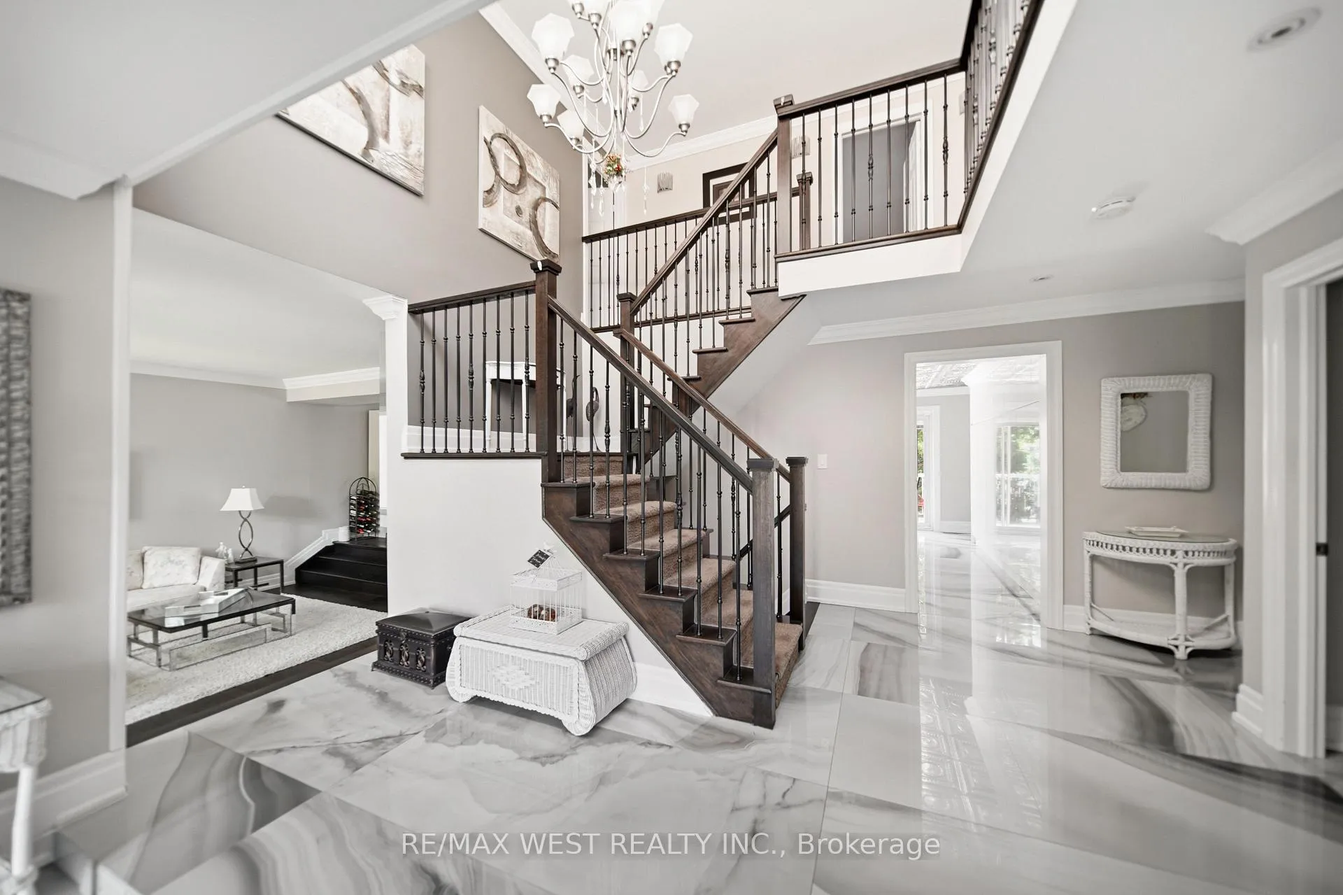 Photo of 179 Ellis Avenue