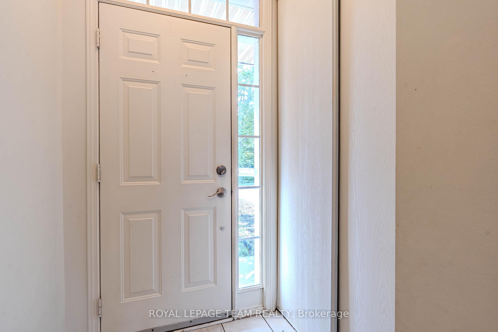 Photo 2 of 151 Oakfield Crescent, Ottawa, Barrhaven - Longfields — HOMEH