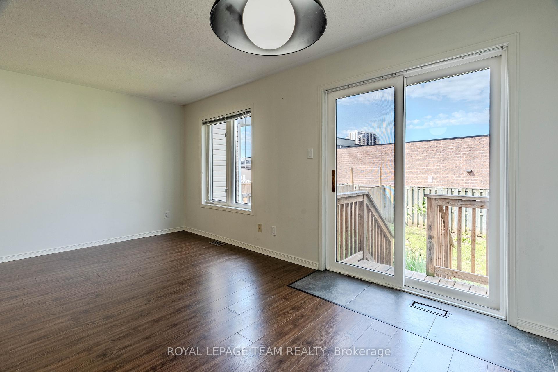 Photo 6 of 151 Oakfield Crescent, Ottawa, Barrhaven - Longfields — HOMEH