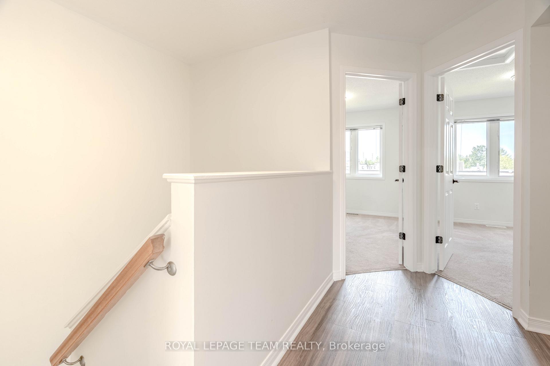 Photo 13 of 151 Oakfield Crescent, Ottawa, Barrhaven - Longfields — HOMEH